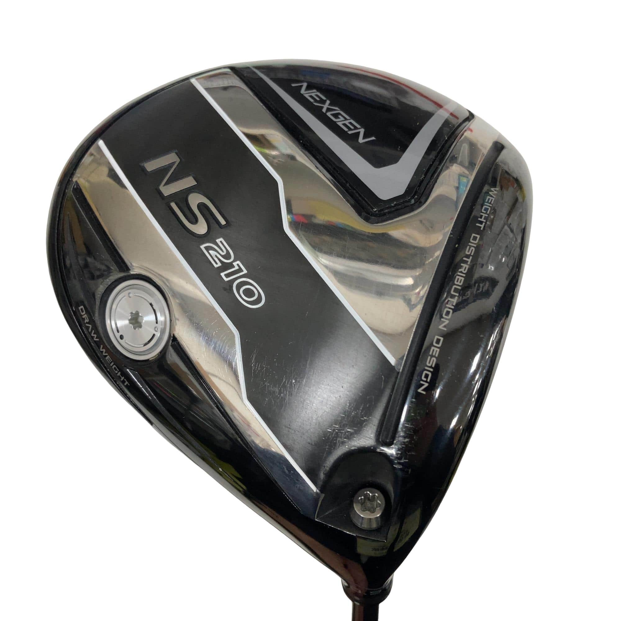 �m�d�w�f�d�m�@�m�r�Q�P�O�@�P�O�D�T°