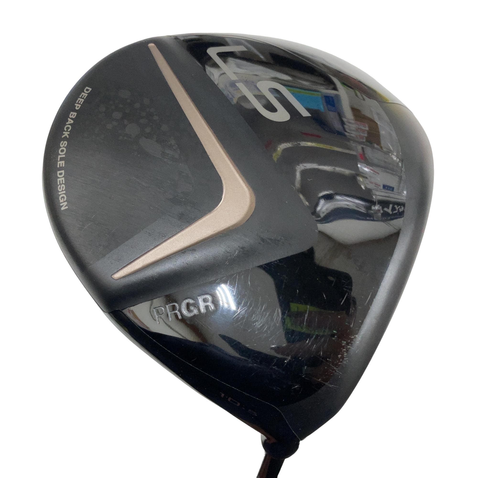 �k�r�@�P�O�D�T°