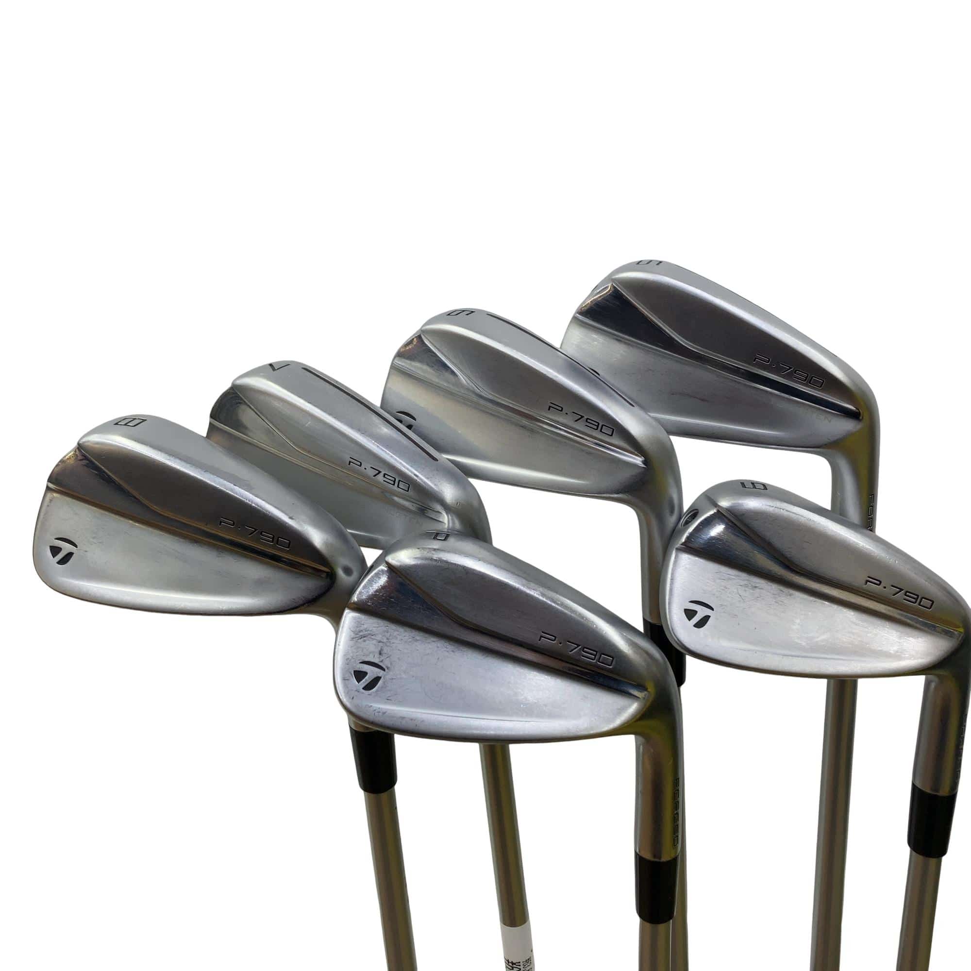 �s�����������@�l�������@�o�E�V�X�O�i�Q�O�Q�P�j�@�U�r�i���{���F�U�{�Z�b�g�j