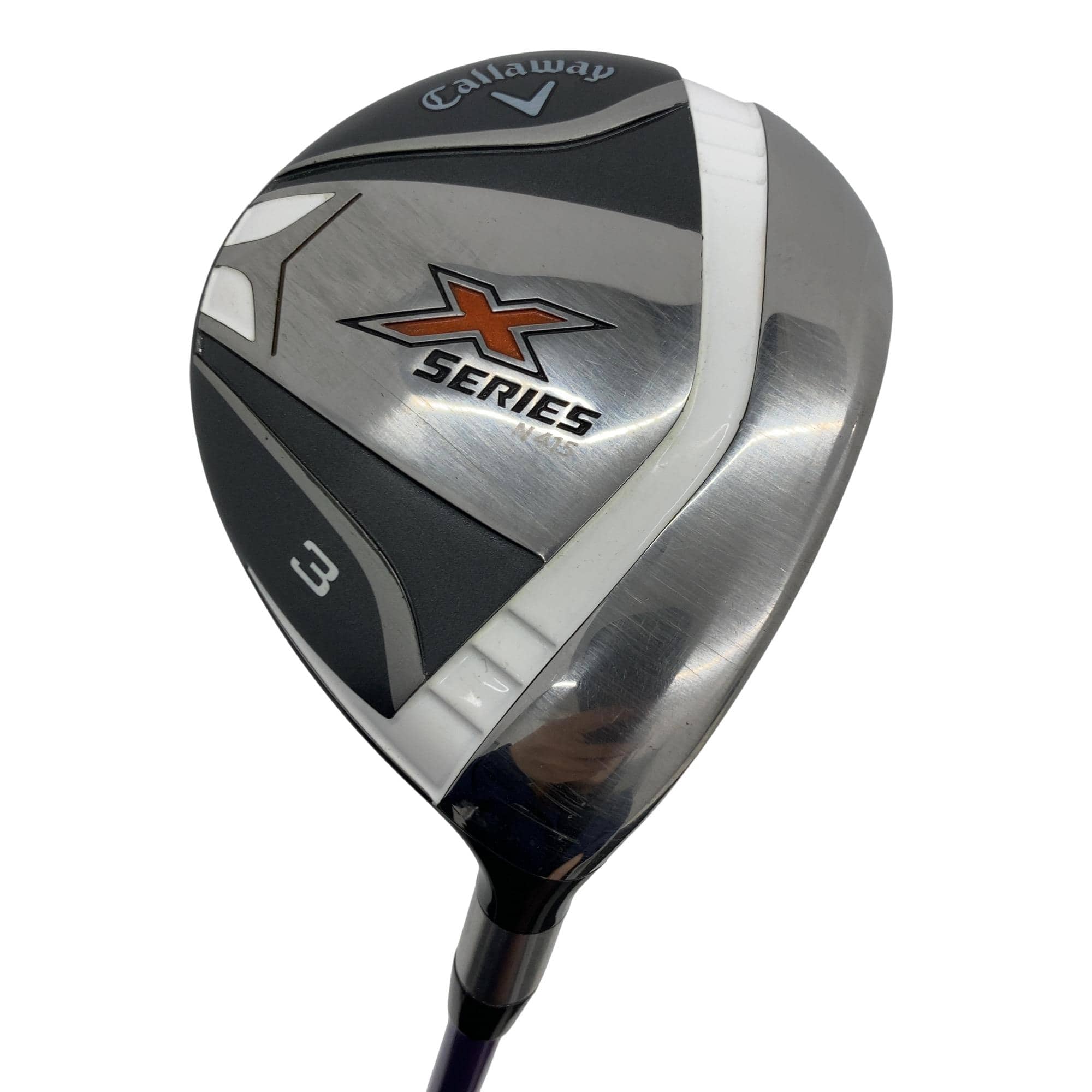 �w�@�r�d�q�h�d�r�@�m�S�P�T�@�R�v�@�t�r�`