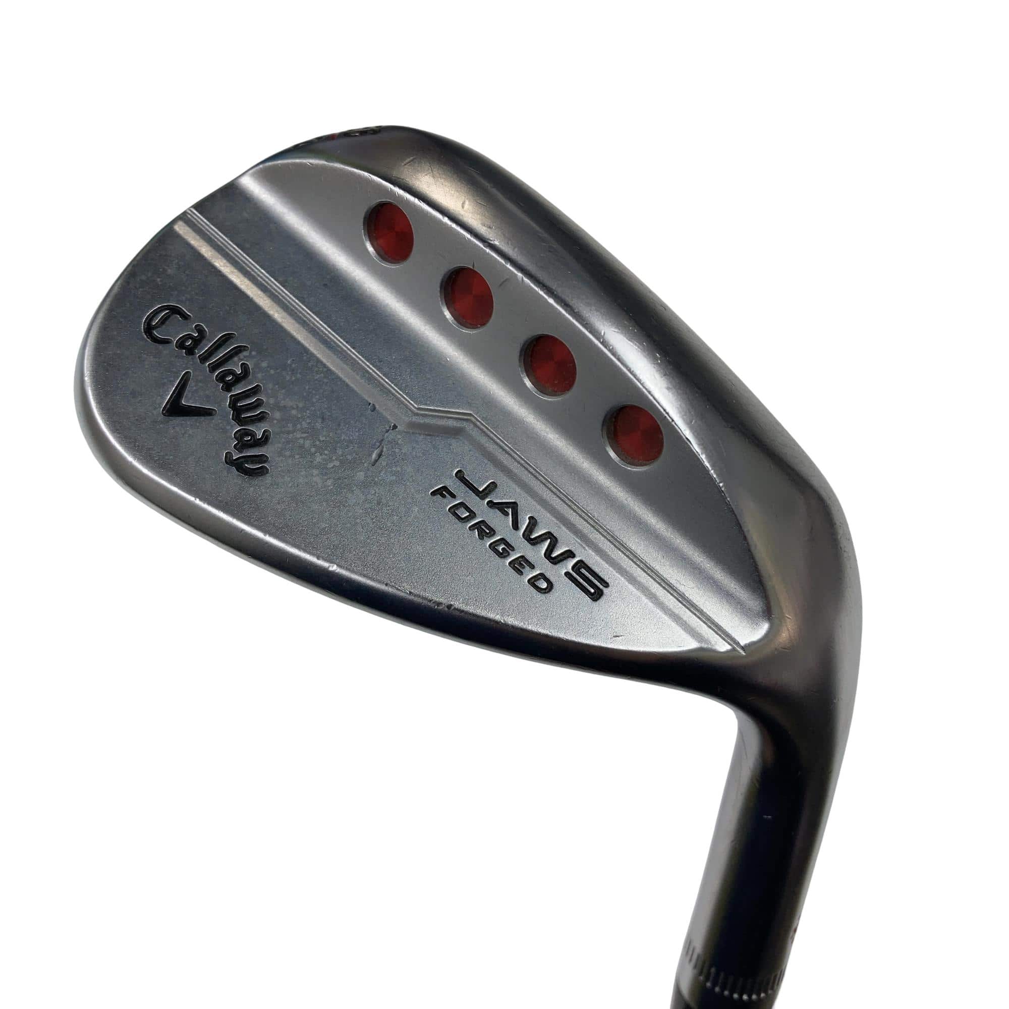 �i�`�v�r�@�e�n�q�f�d�c�@�N�����@�T�U°�^�P�Q°