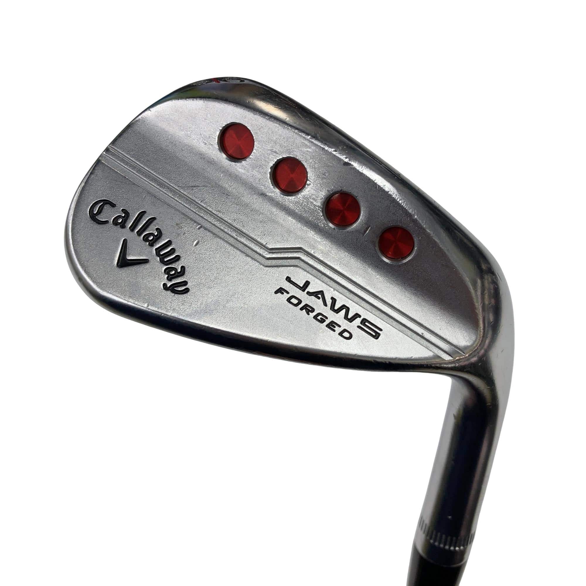 �i�`�v�r�@�e�n�q�f�d�c�@�N�����@�T�O°�^�P�O°