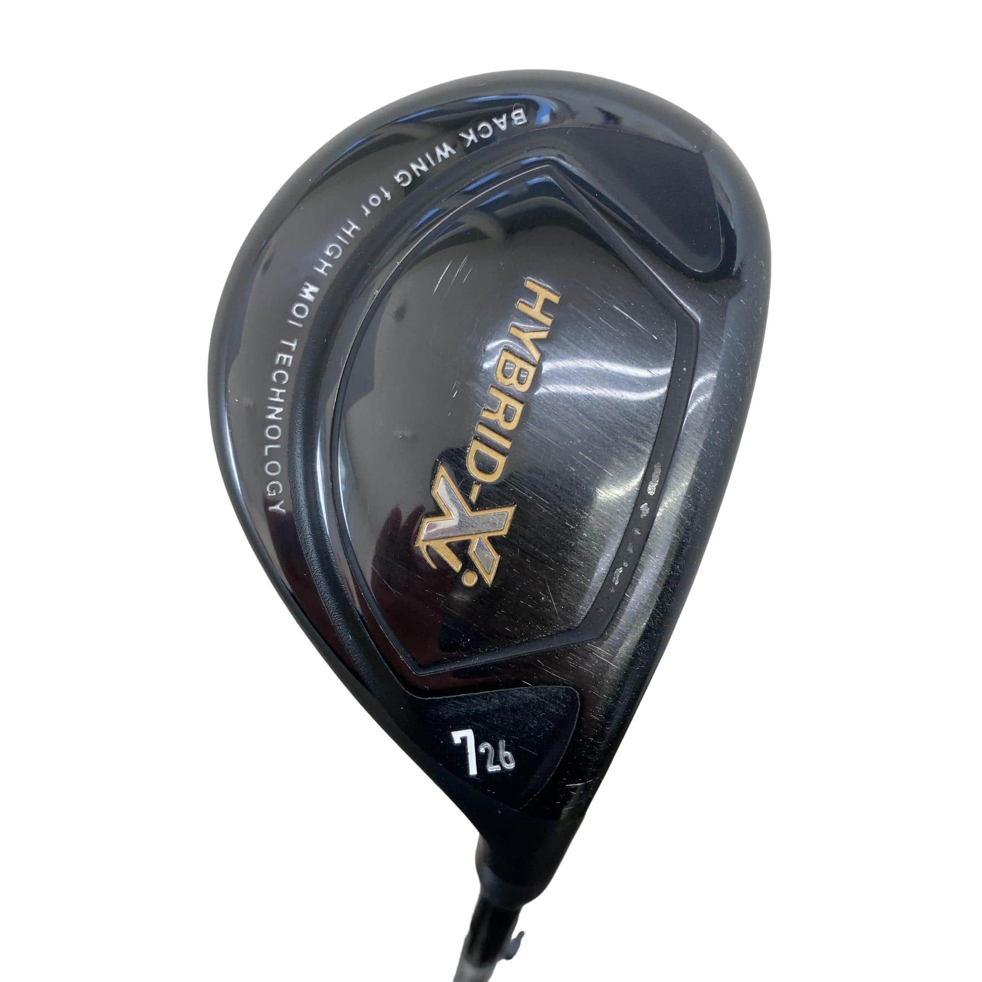 �g�x�a�q�h�c�|�w���@�@�t�V