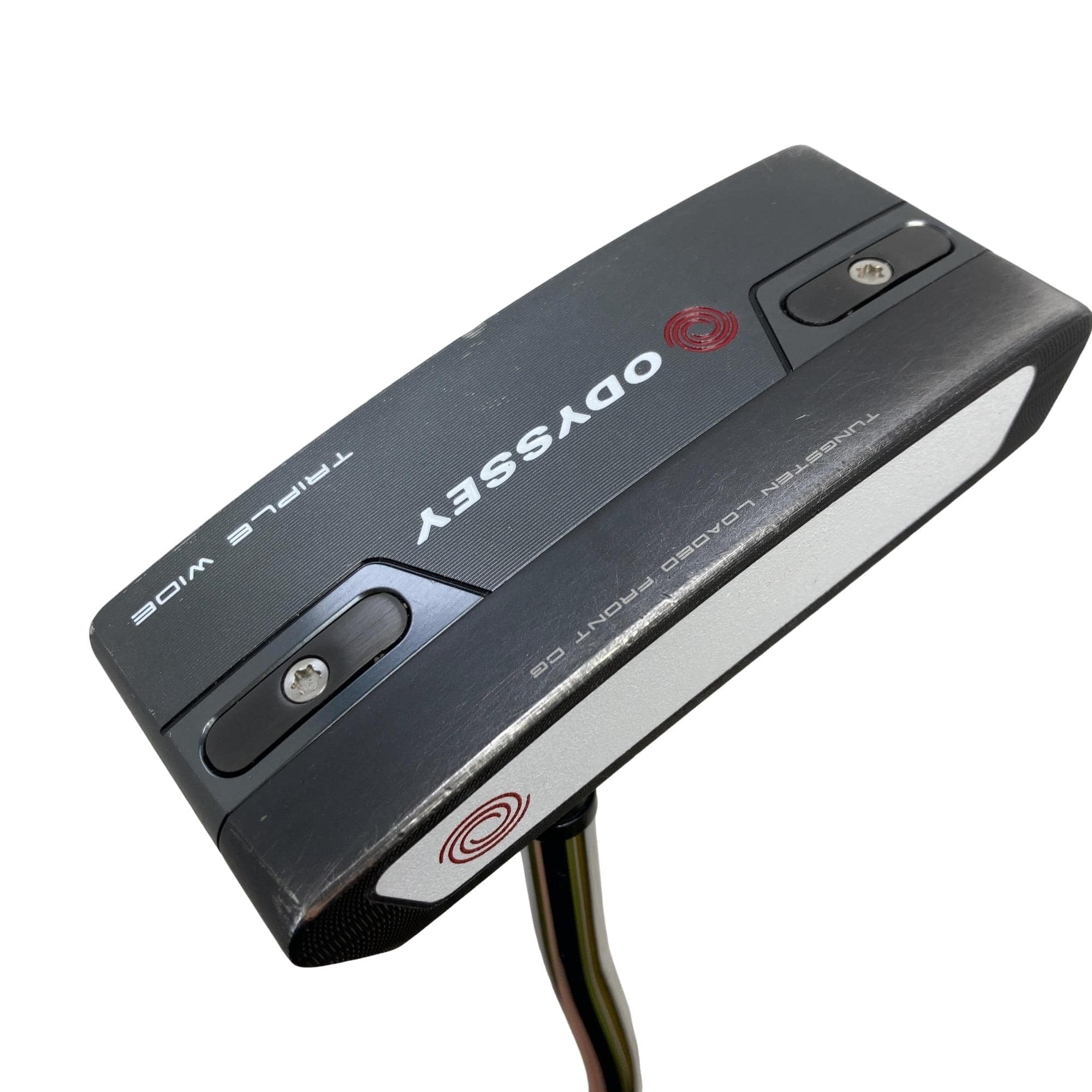 �s�q�h�|�g�n�s�@�T�j�@�s�q�h�o�k�d�@�v�h�c�d�@�R�R�C���`