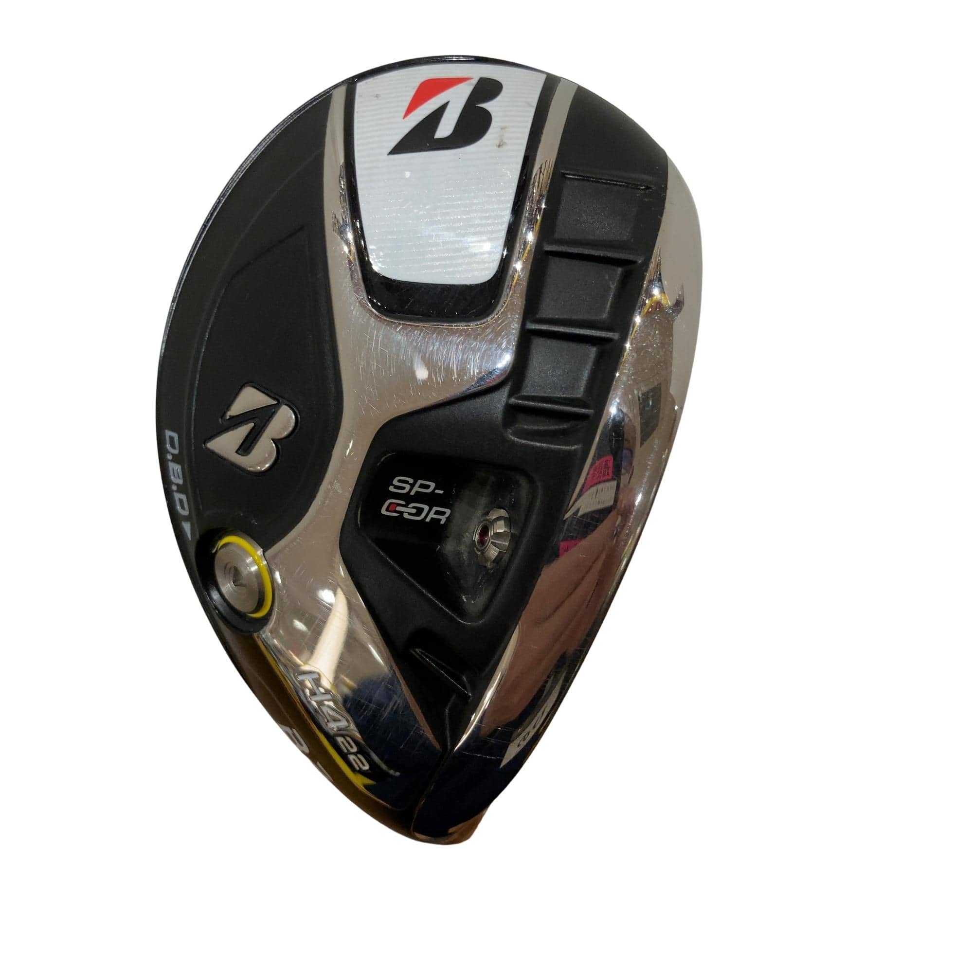 �a�q�h�c�f�d�r�s�n�m�d�@�a�Q�@�g�s�@�g�S