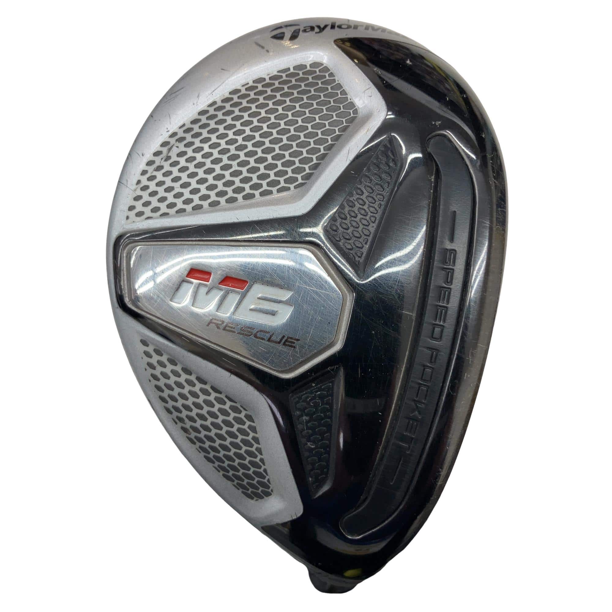 �l�U�@�t�S