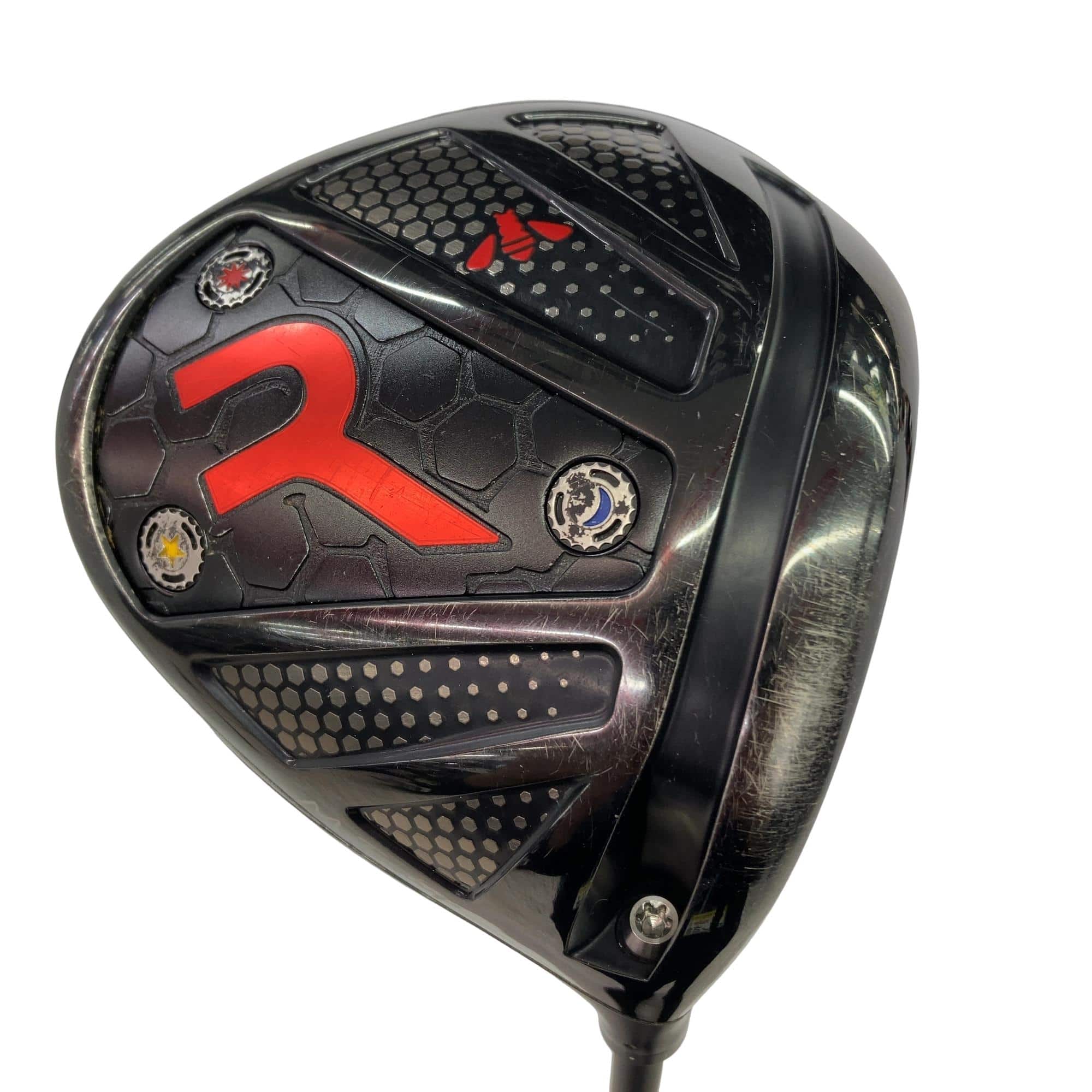 �q�n�c�c�h�n�@�l�|�s�����������@�P�v�i�u���b�N�j�@�q�|�s������