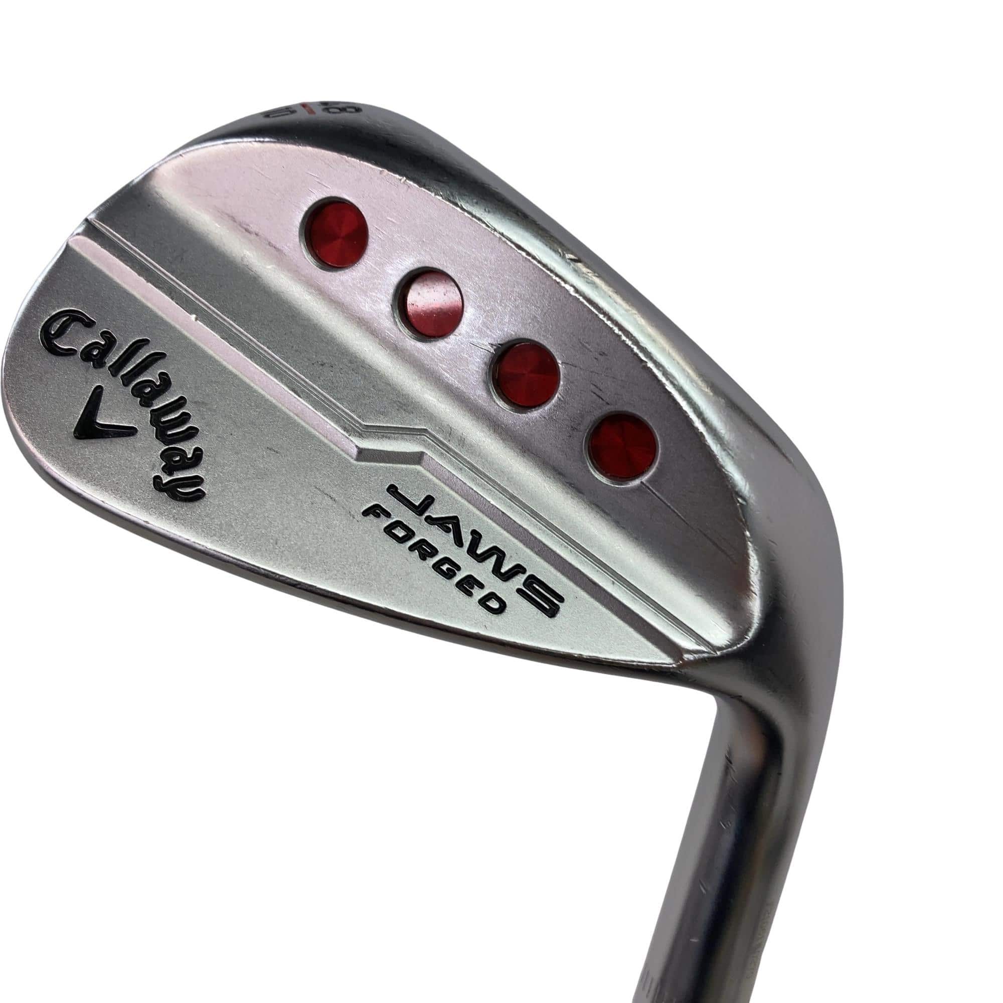 �i�`�v�r�@�e�n�q�f�d�c�@�N�����@�S�W°�^�P�O°