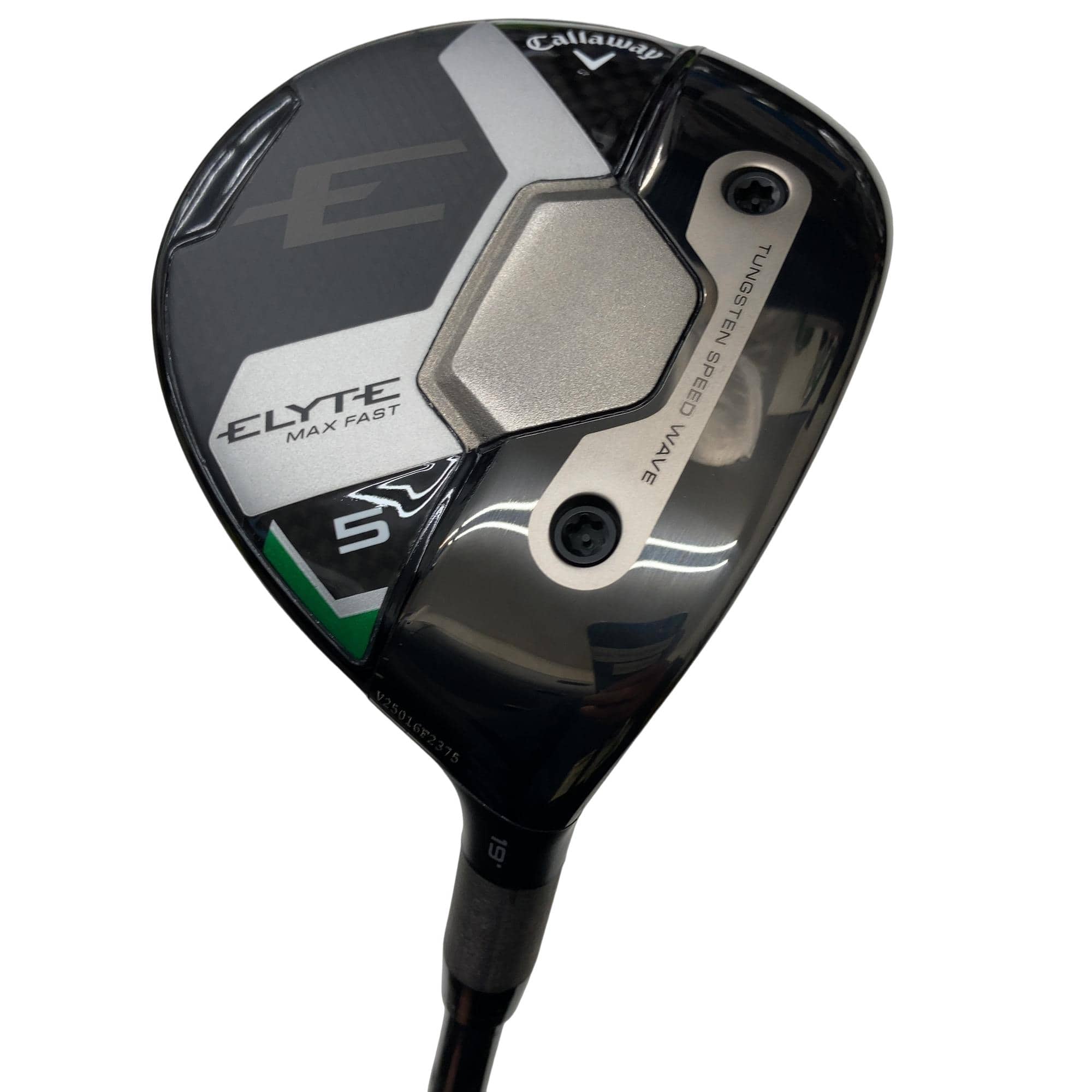 �d�k�x�s�d�@�l�`�w�@�e�`�r�s�@�T�v