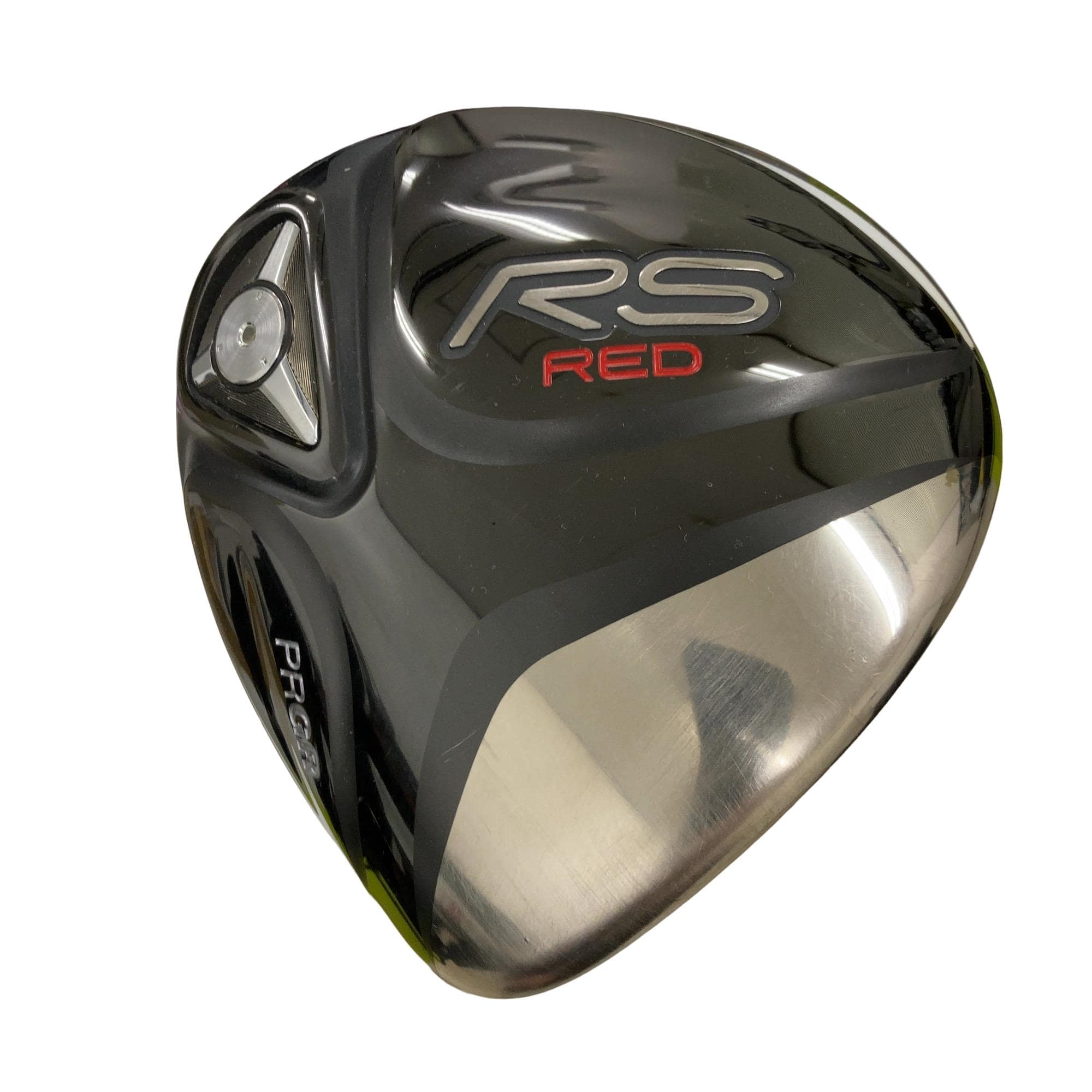 �q�r�@�q�d�c�@�P�P�D�T°