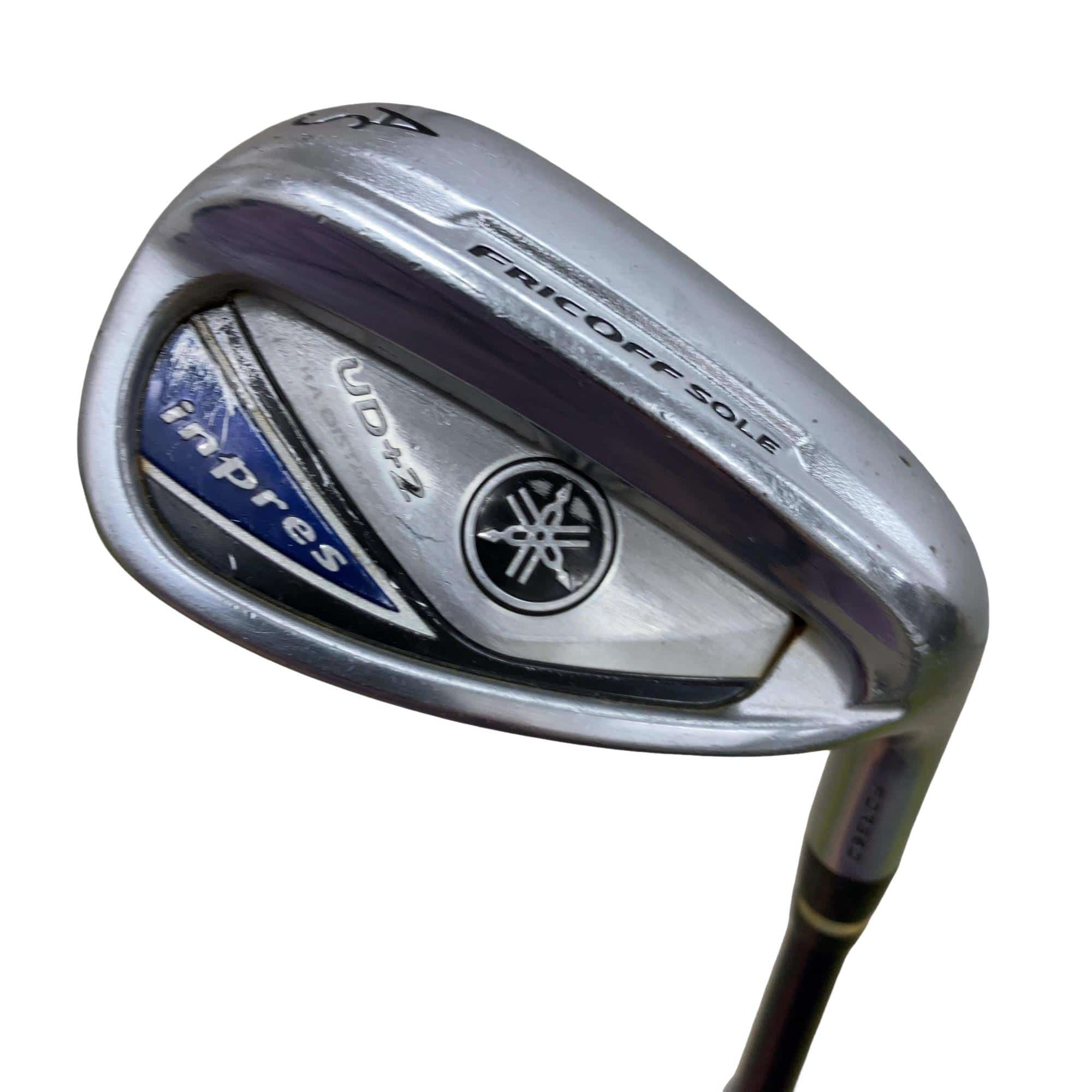 �������������@�t�c�{�Q�i�Q�O�P�X�j�@�`�r