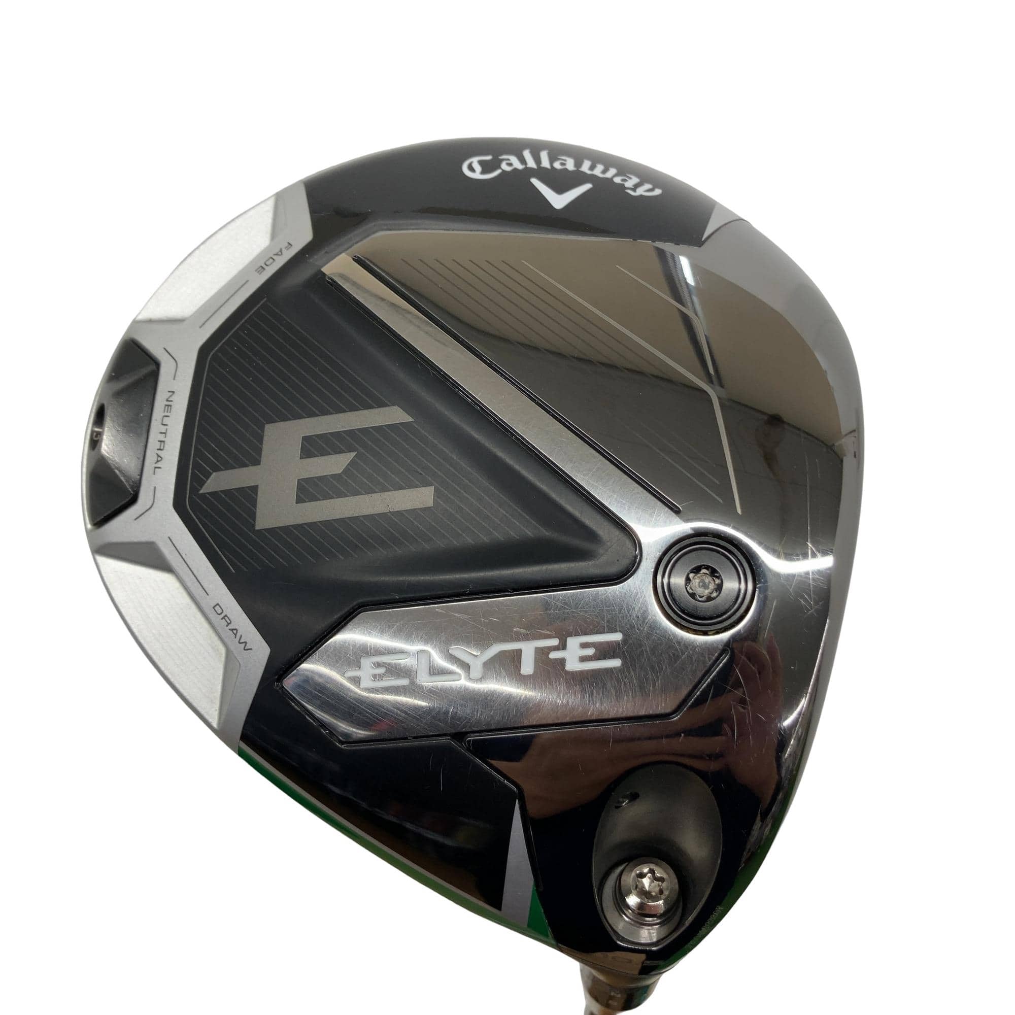 �d�k�x�s�d�@�P�O�D�T°