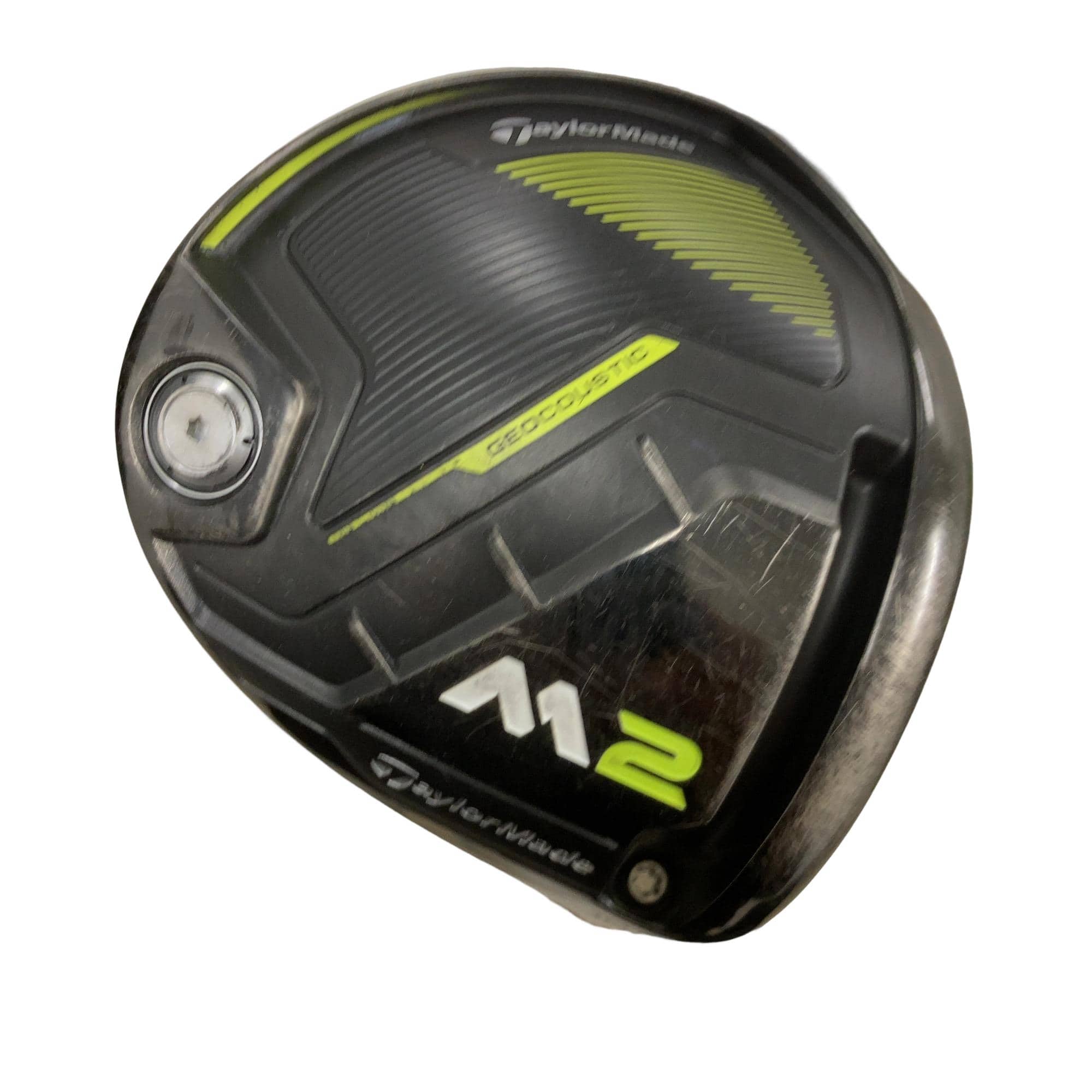 �l�Q�i�Q�O�P�V�j�@�P�O�D�T°