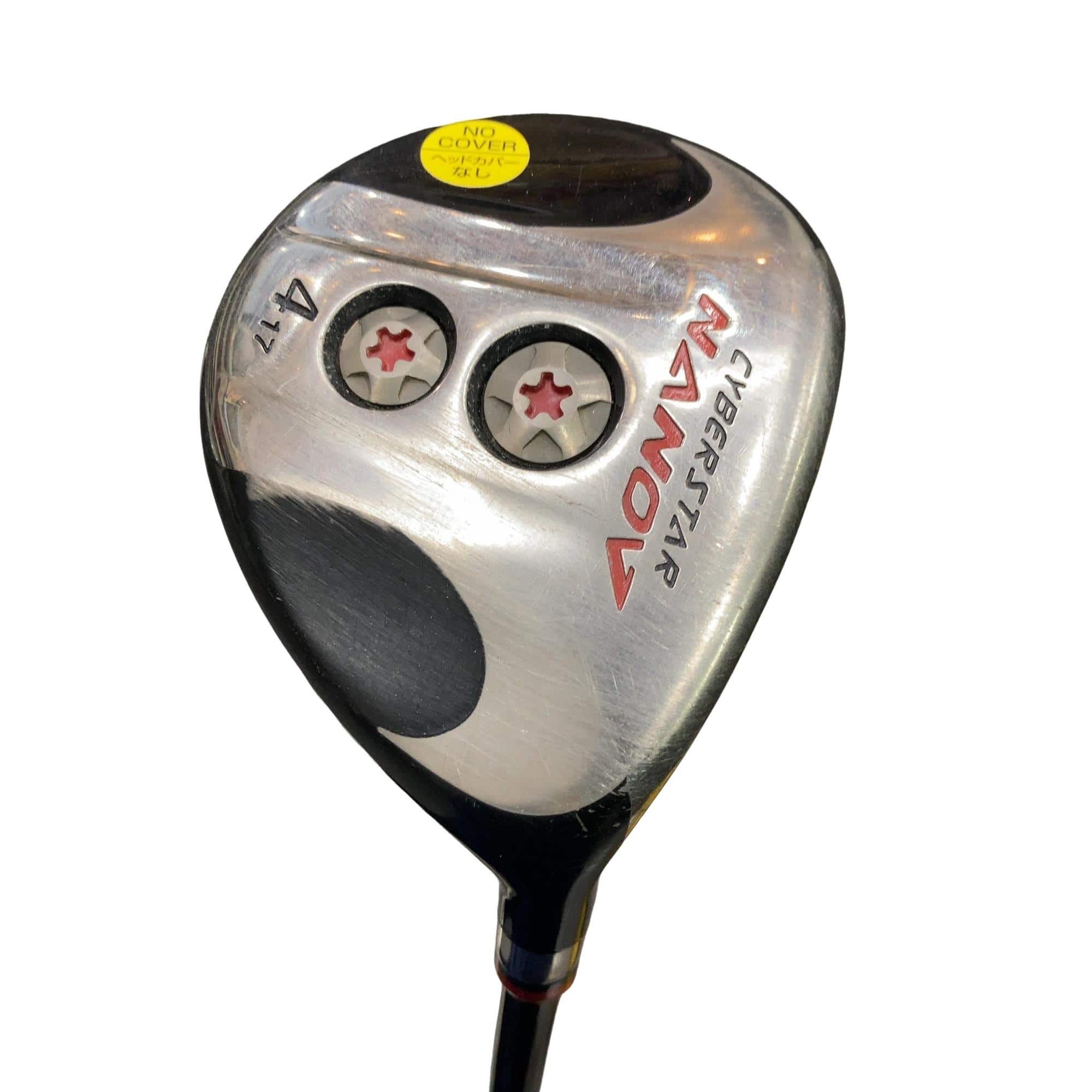 �b�x�a�d�q�@�r�s�`�q�@�m�`�m�n�@�u�@�S�v