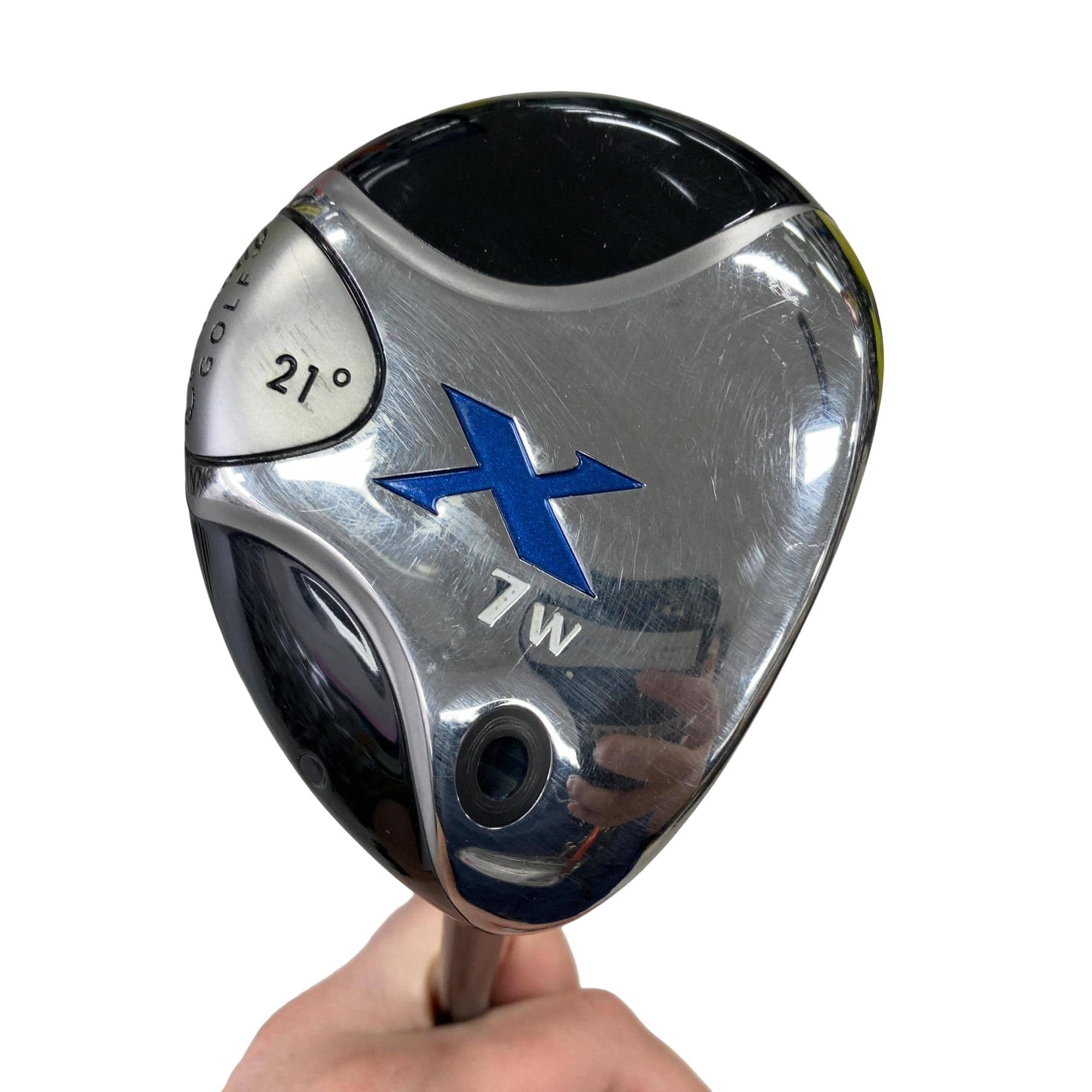 �w�@�t�F�A�E�F�C�E�b�h�@�V�v�i�Q�P°�j�@�t�r�`