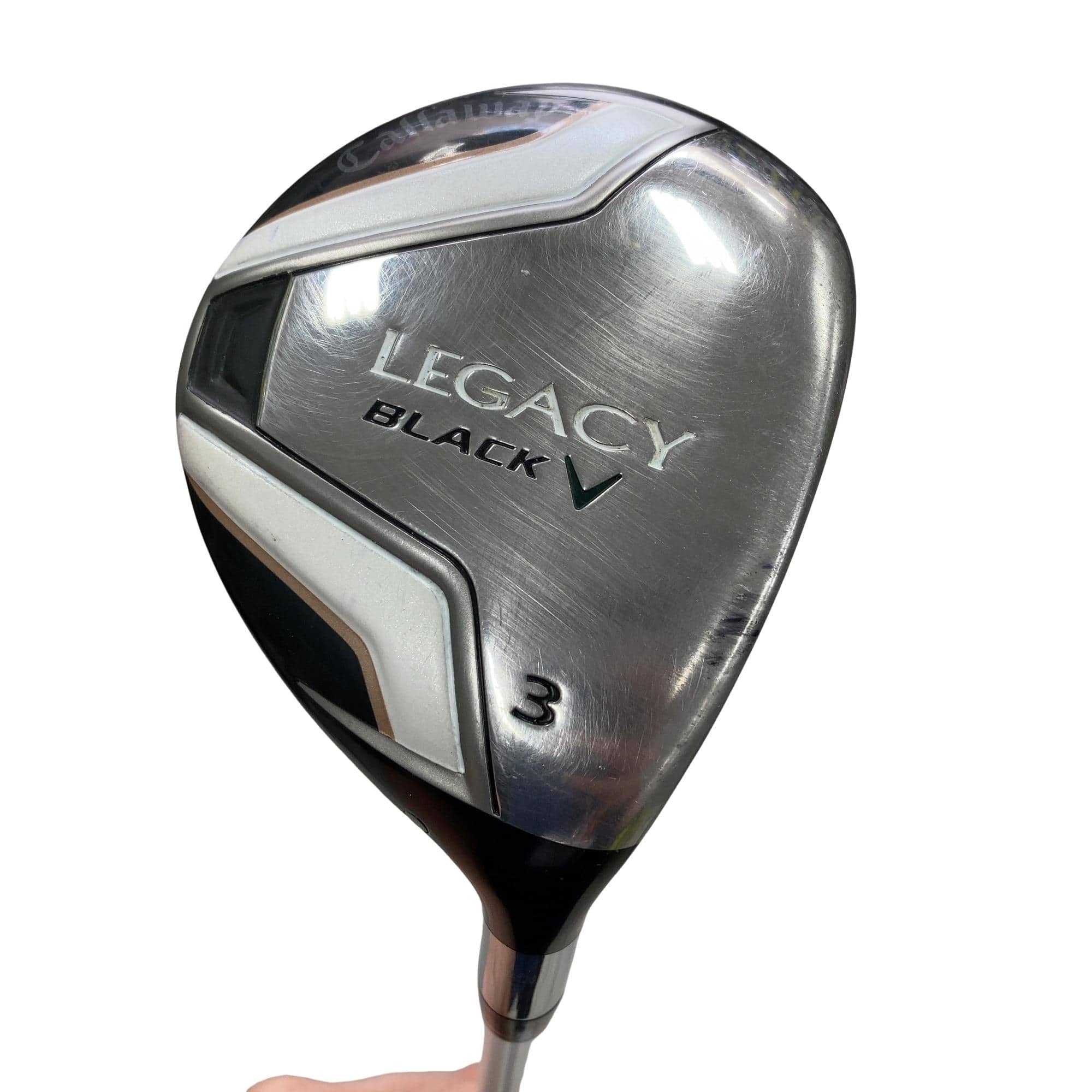 �k�d�f�`�b�x�@�a�k�`�b�j�@�R�v