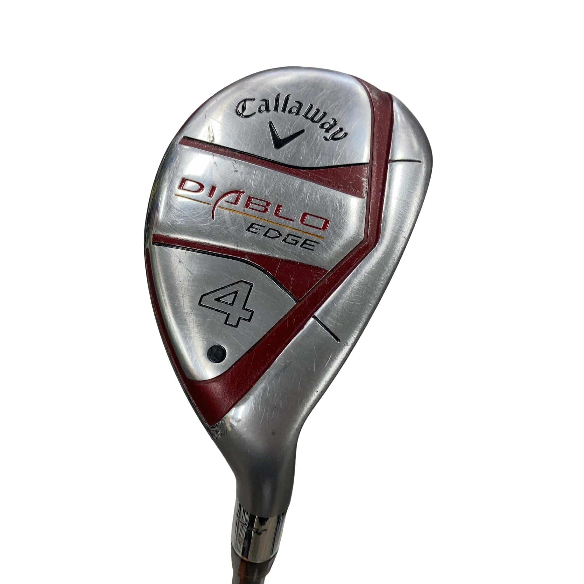 �c�h�`�a�k�n�@�d�c�f�d�i�q�����j�@�S�g