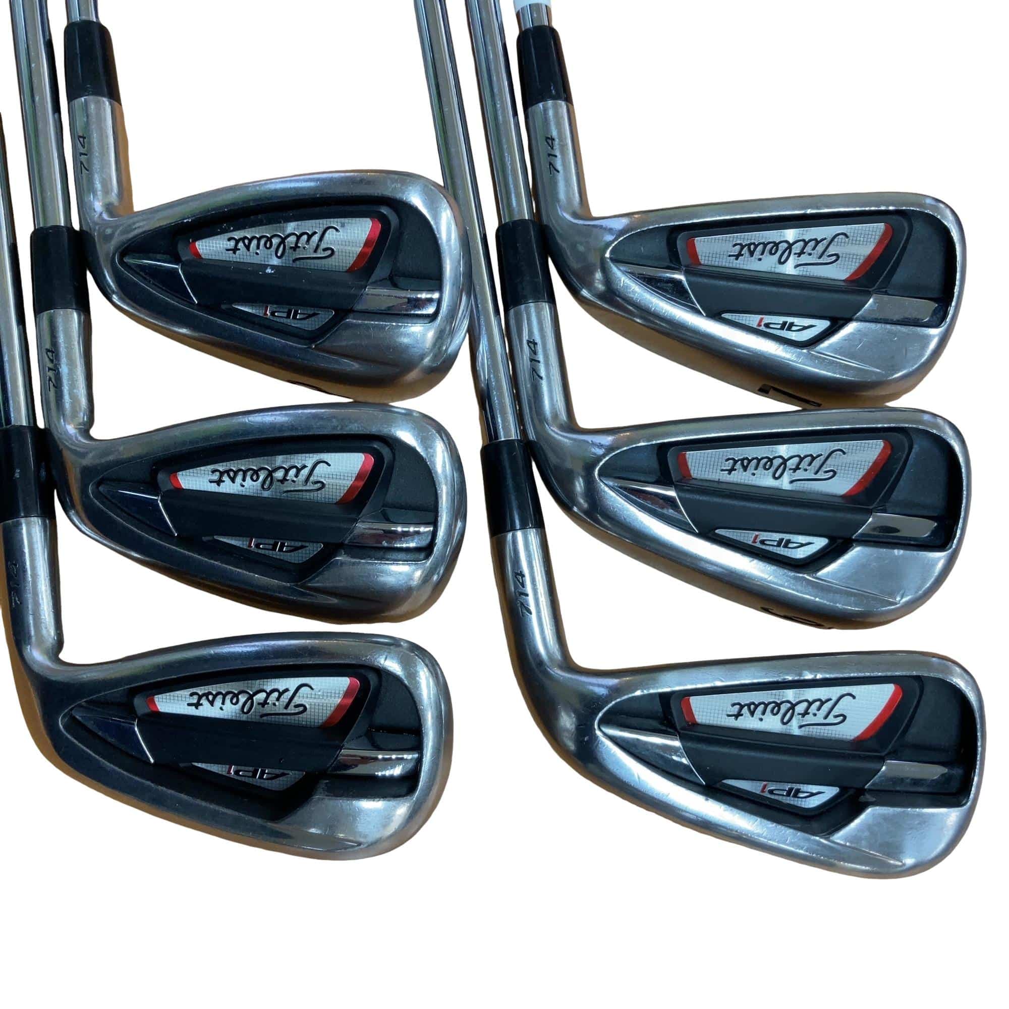 �s���������������@�`�o�P�@�V�P�S�@�@�U�r�i���{���F�U�{�Z�b�g�j