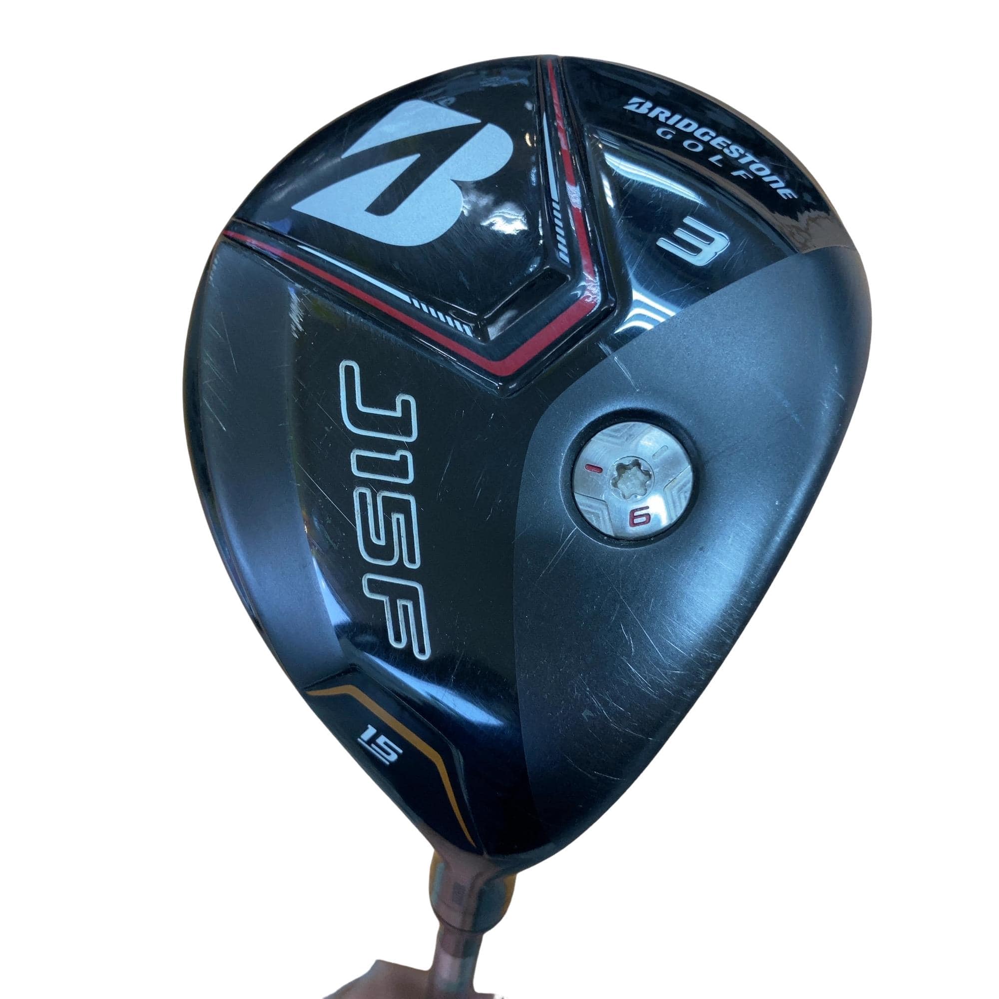 �a�q�h�c�f�d�r�s�n�m�d�@�i�P�T�e�@�R�v