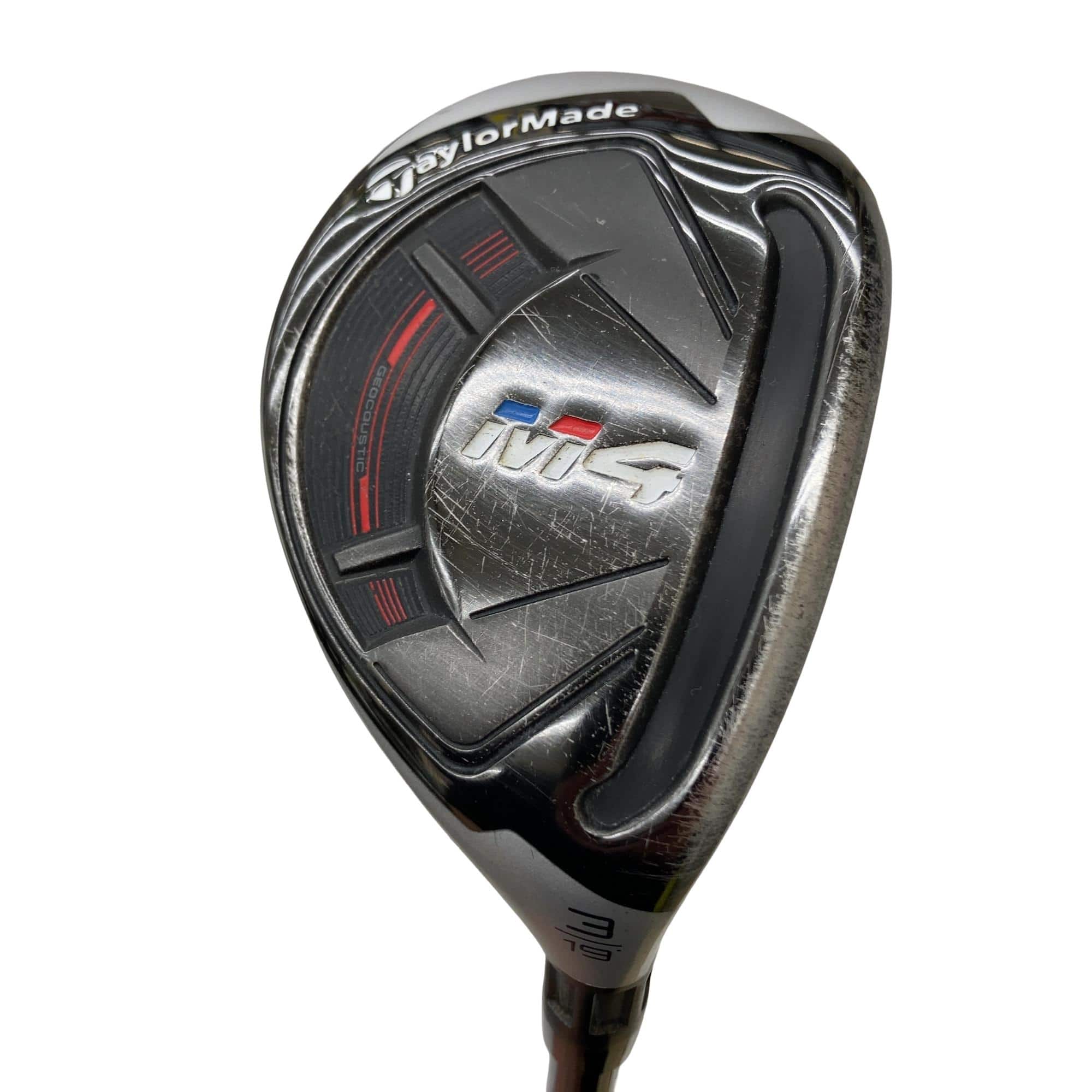 �l�S�@�t�R