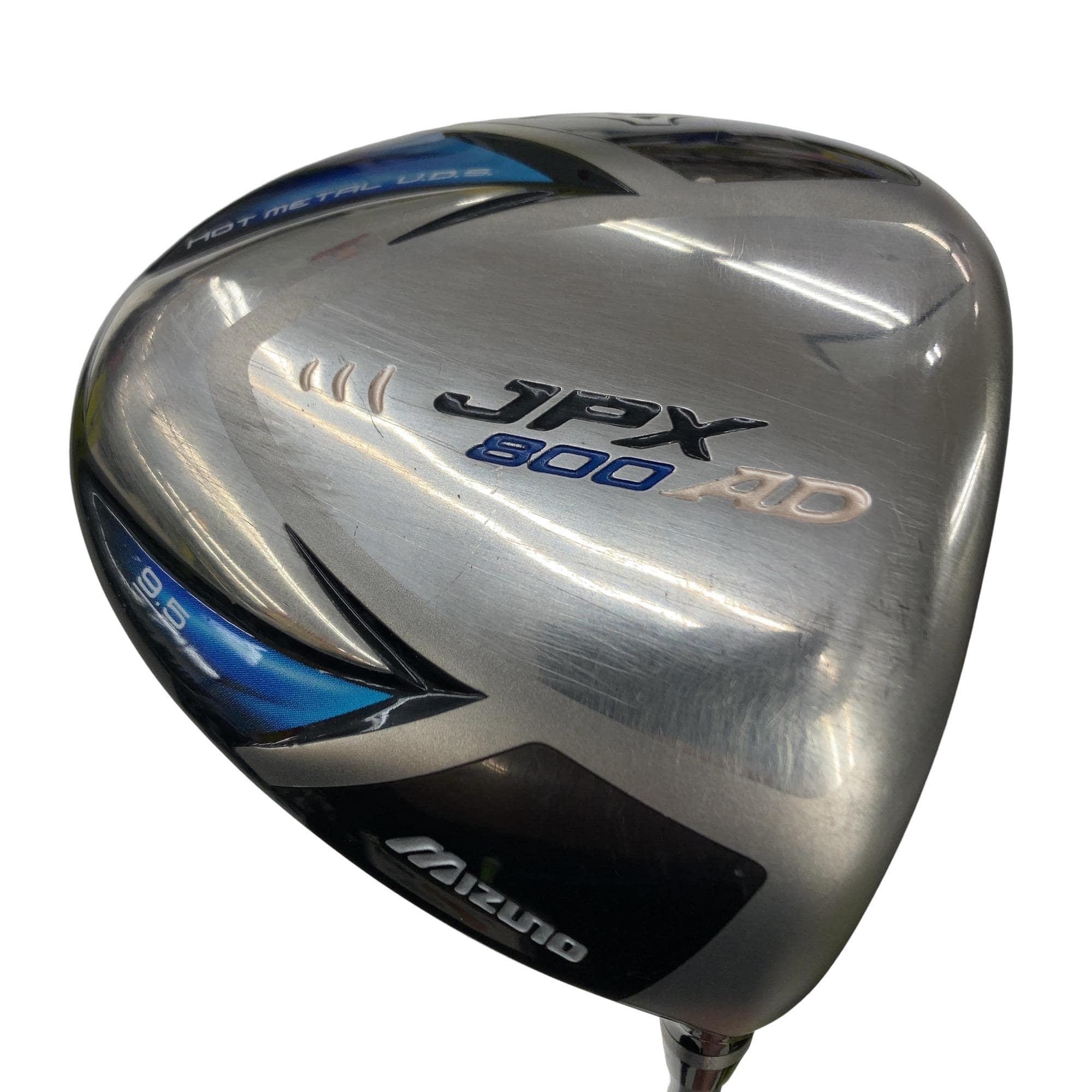 �i�o�w�@�W�O�O�@�`�c�@�@�X�D�T°