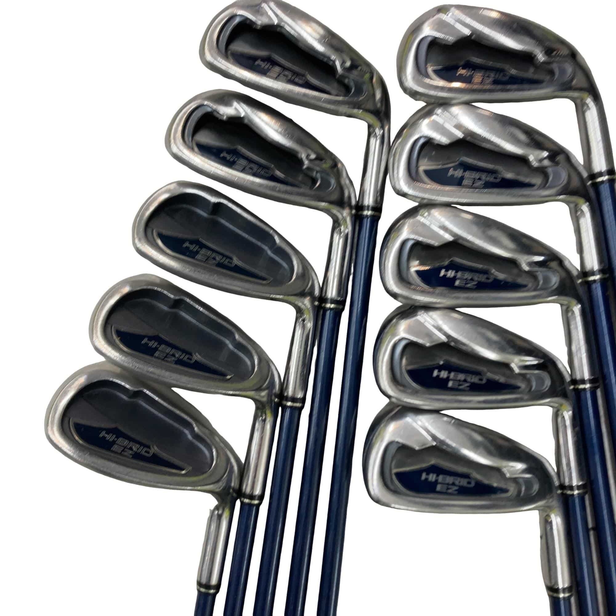 �g�h�|�a�q�h�c�@�d�y�@�P�O�r�i���{���F�P�O�{�Z�b�g�j