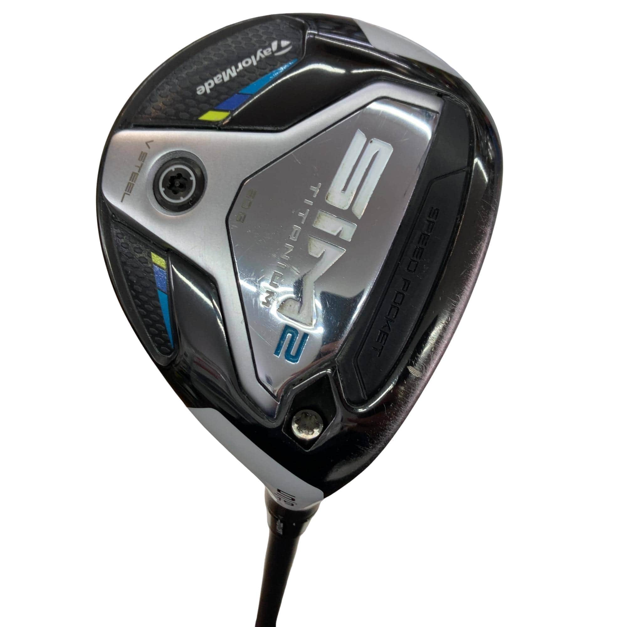 �r�h�l�Q�@�T�v