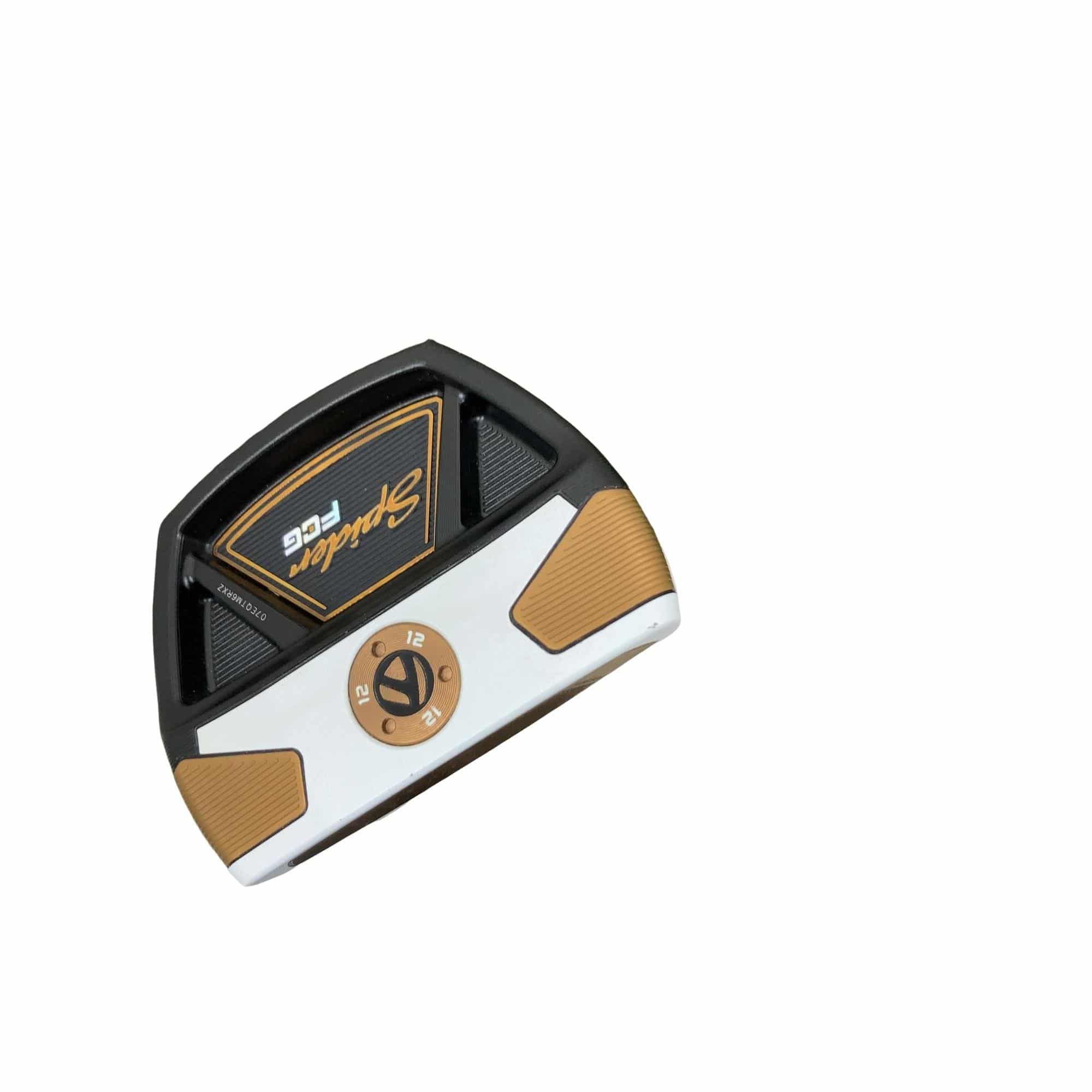 �r�����������@�e�b�f�@�a�k�`�b�j�^�v�g�h�s�d�@�V���O���x���h�@�R�S�C���`