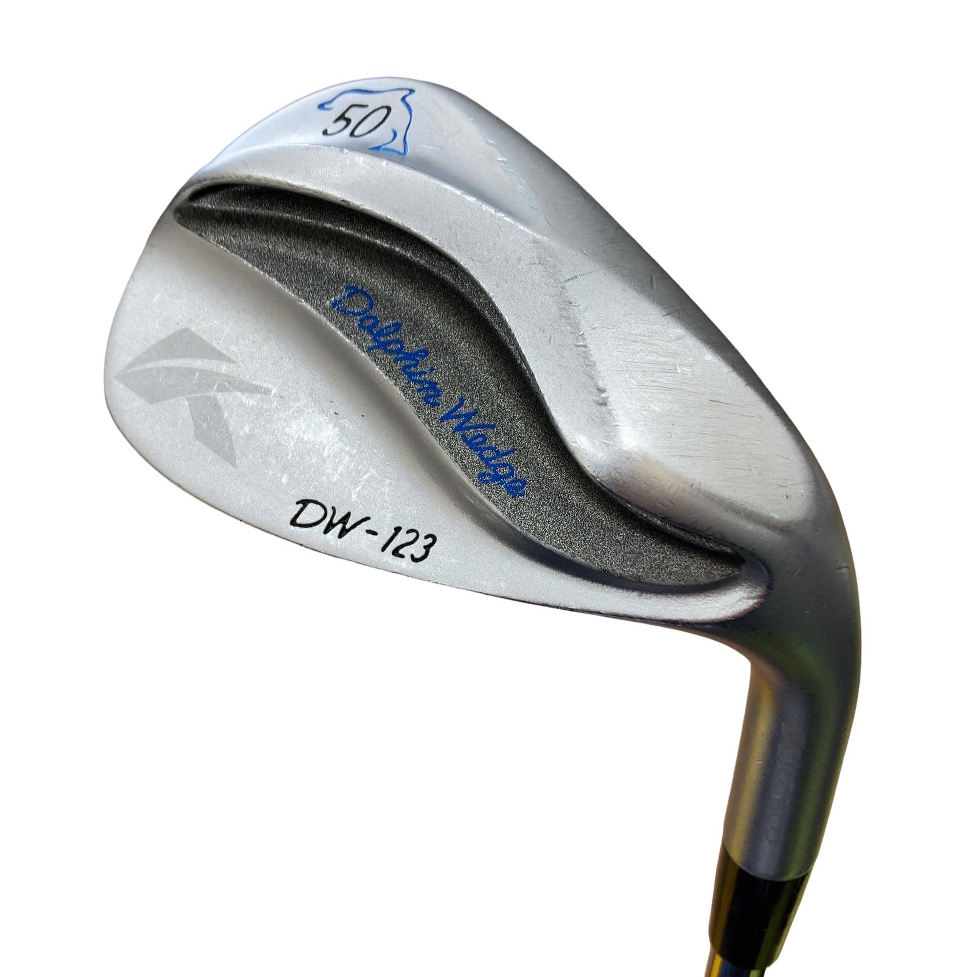 �c�������������@�v���������@�c�v�|�P�Q�R�@�V���o�[�@�T�O°�@���f�B�[�X