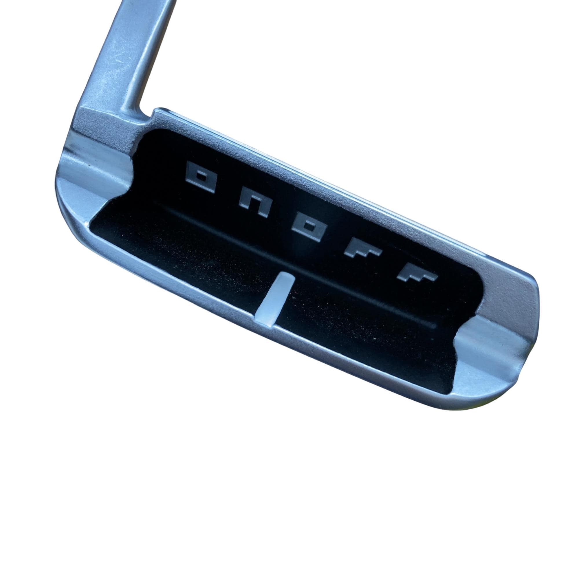 �n�m�n�e�e�@�e�q�n�f�f�r�@�q�t�m�m�h�m�f�@�S�Q°