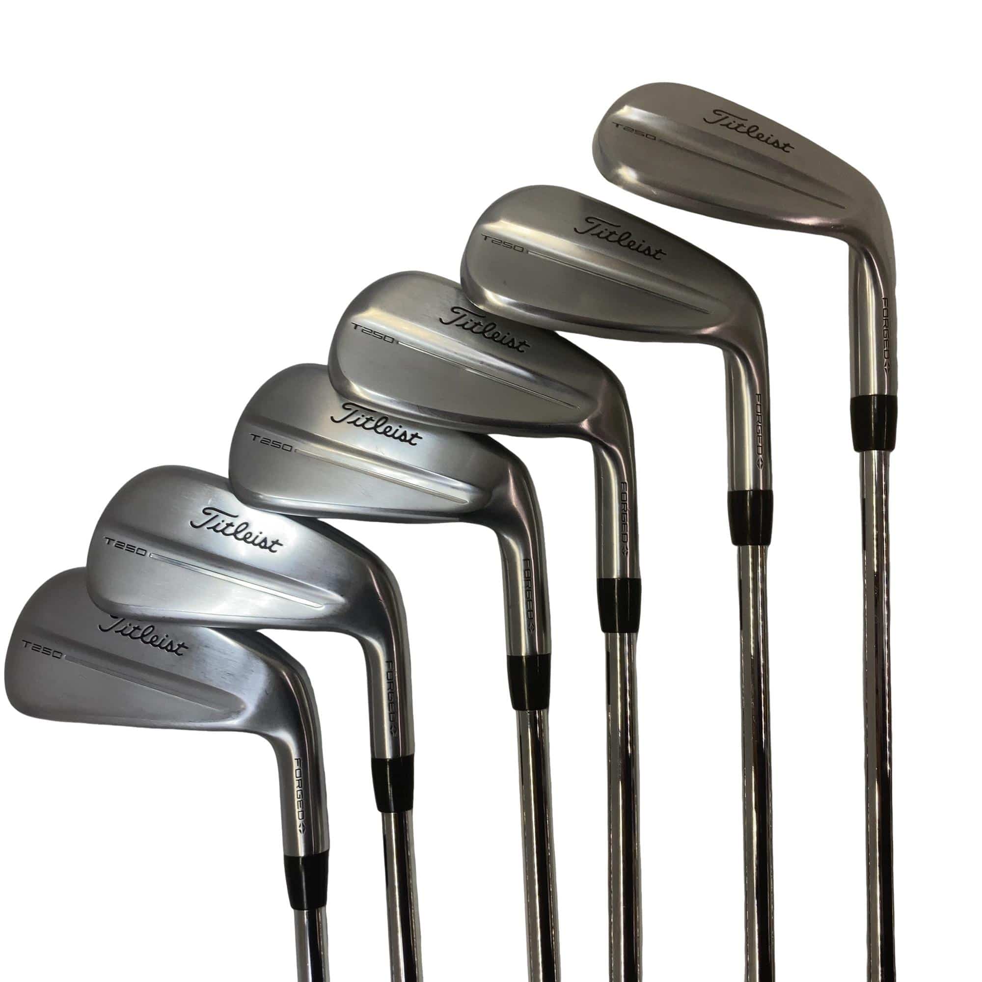 �s���������������@�s�Q�T�O�i�Q�O�Q�T�j�@�@�U�r�i���{���F�U�{�Z�b�g�j