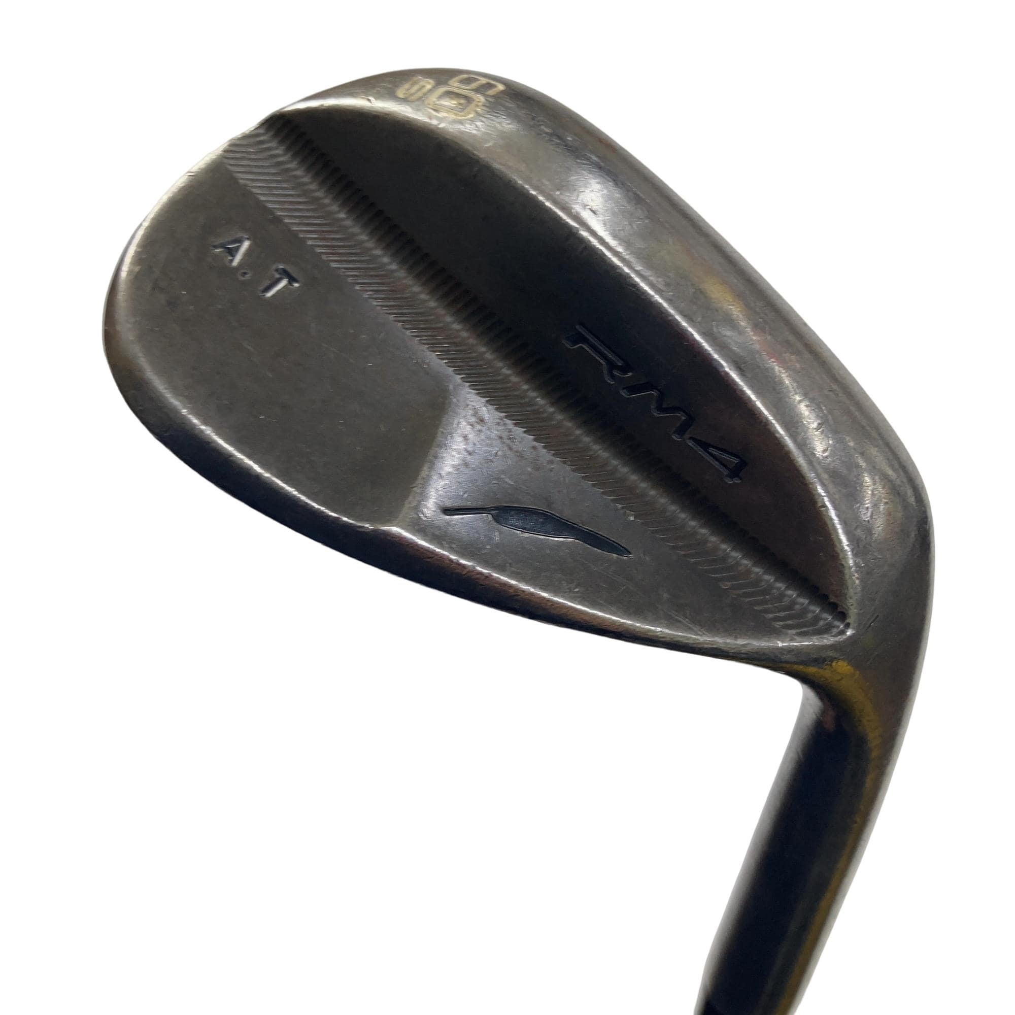 �q�l�|�S�@�u���b�N�G�f�B�V�����@�U�O°�^�r