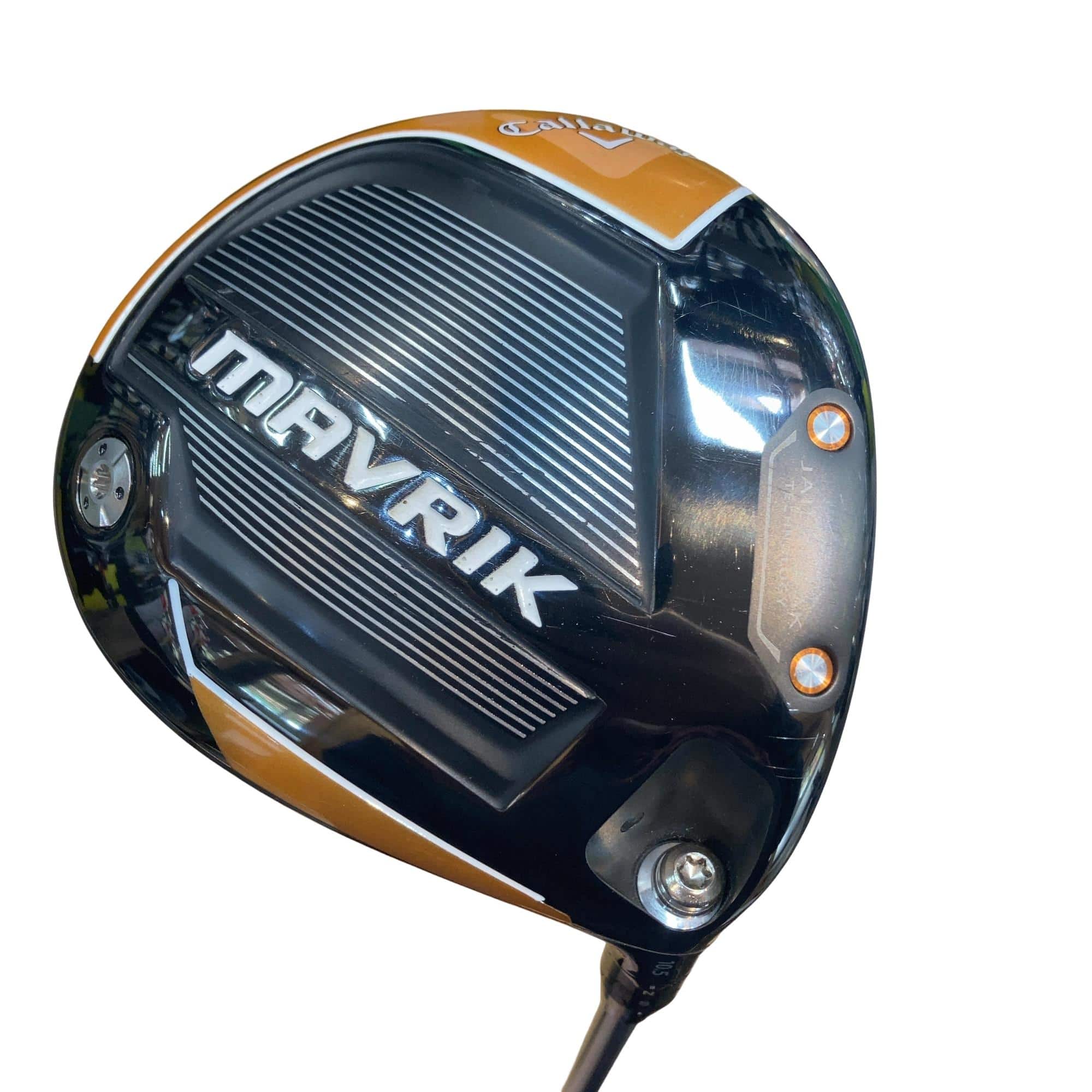 �l�`�u�q�h�j�@�P�O�D�T°