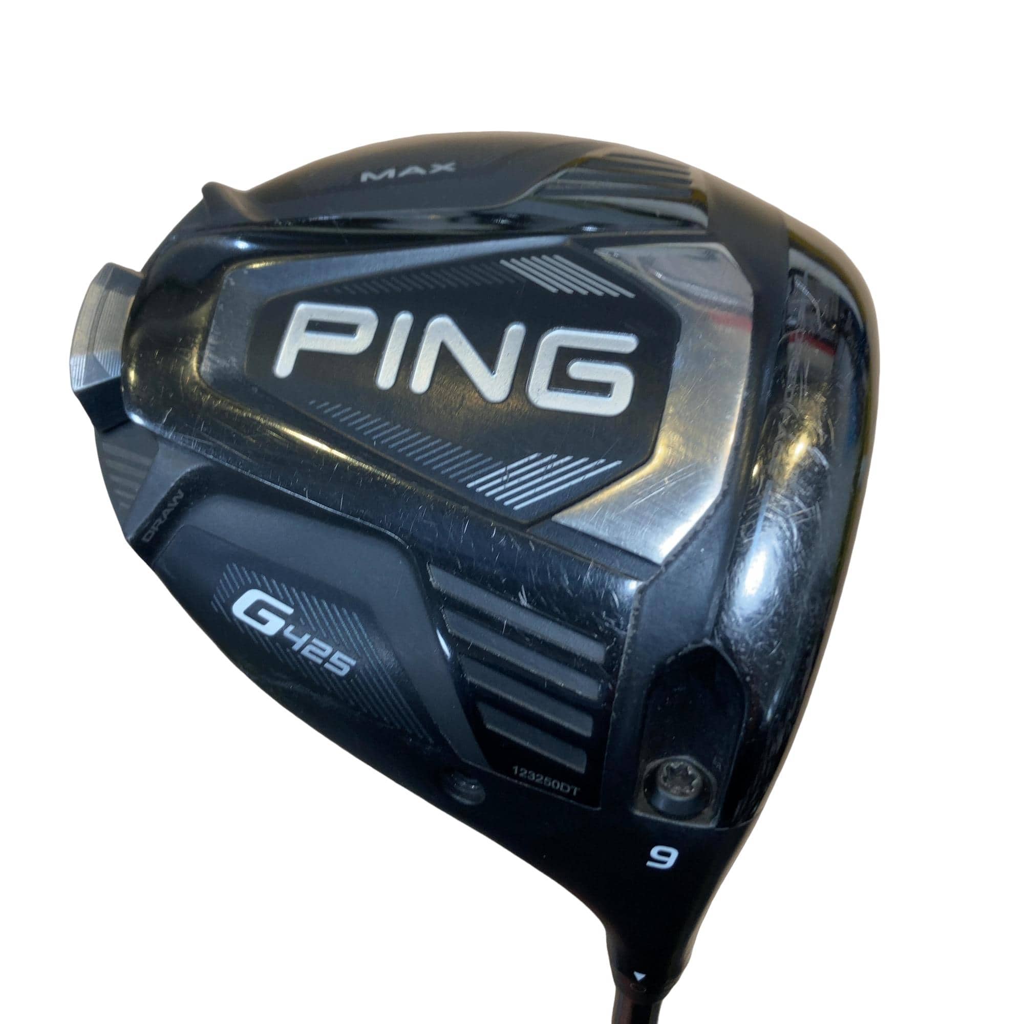 �f�S�Q�T�@�l�`�w�@�@�X°�i�A�[�R�X�����j