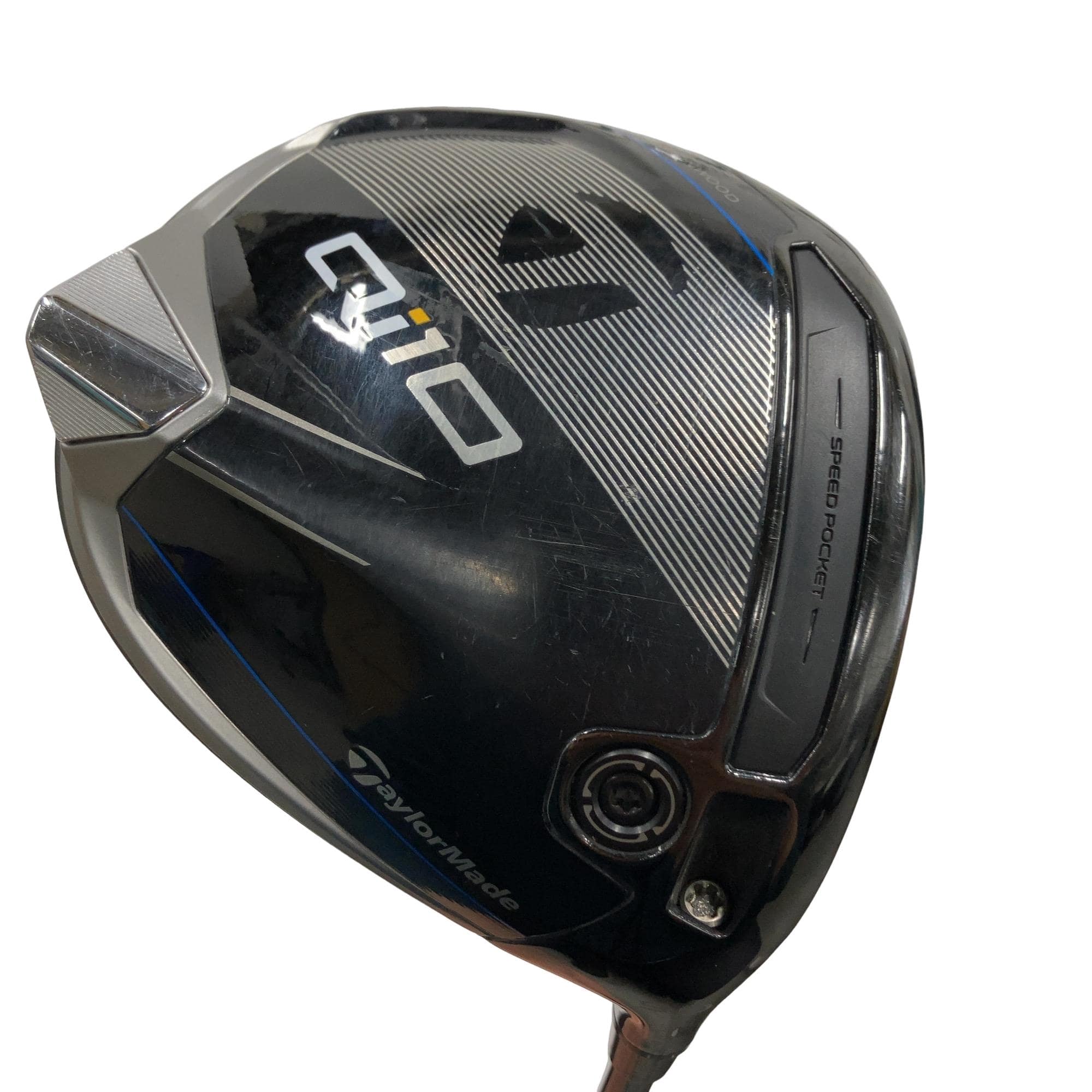 �p���P�O�@�@�X°