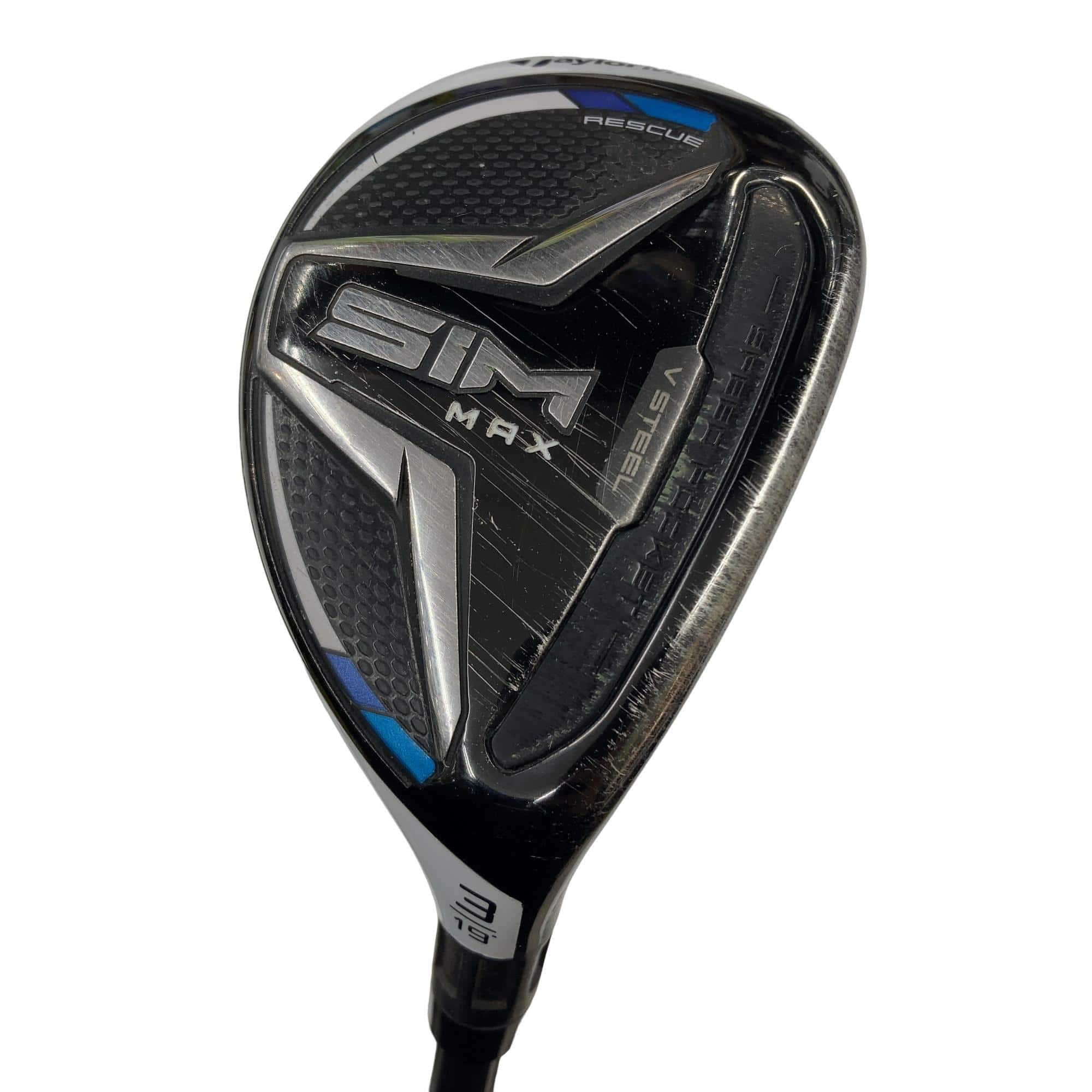 �r�h�l�@�l�`�w�@�t�R