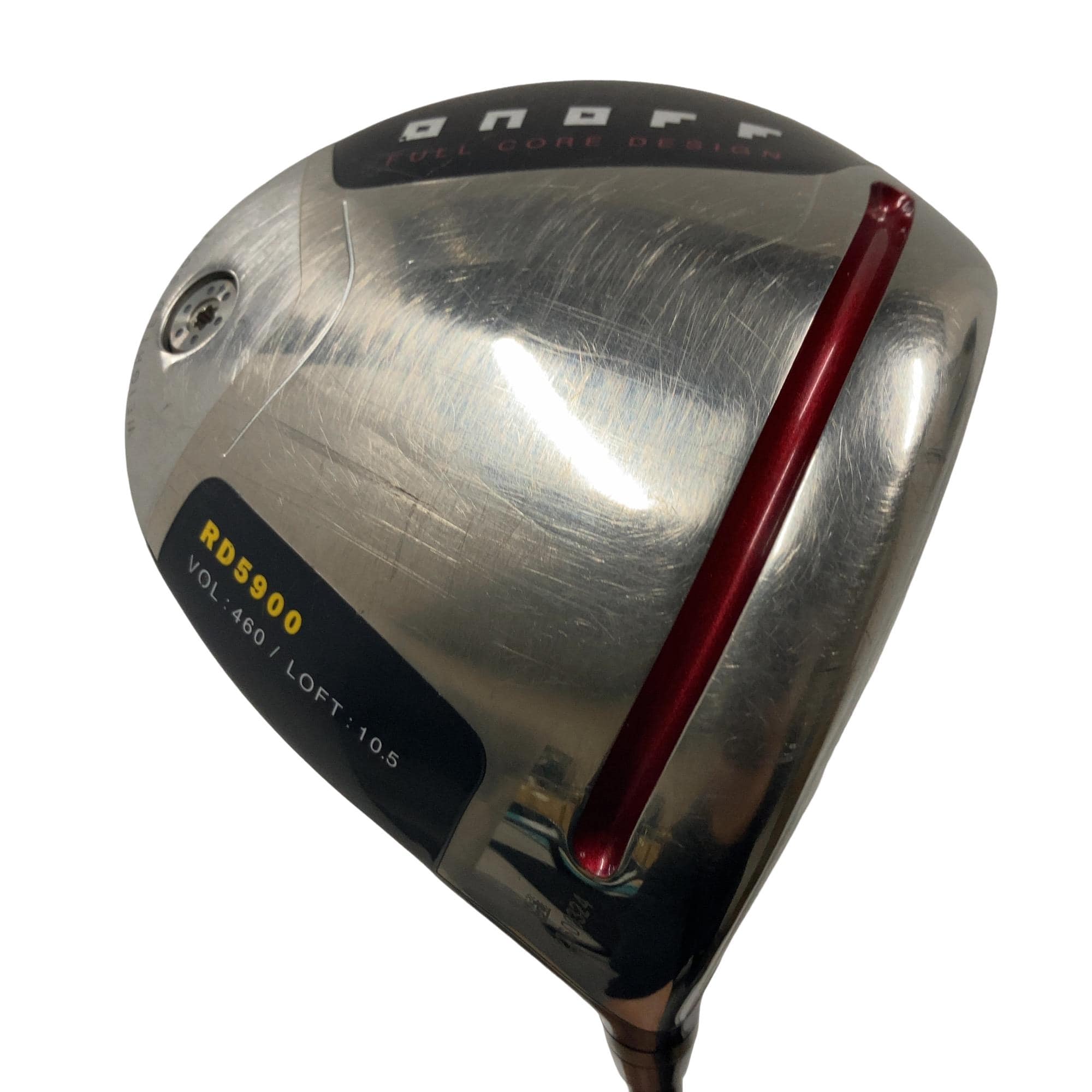 �n�m�n�e�e�i�Q�O�Q�O�j�@�`�j�`�@�q�c�T�X�O�O�@�P�O�D�T°