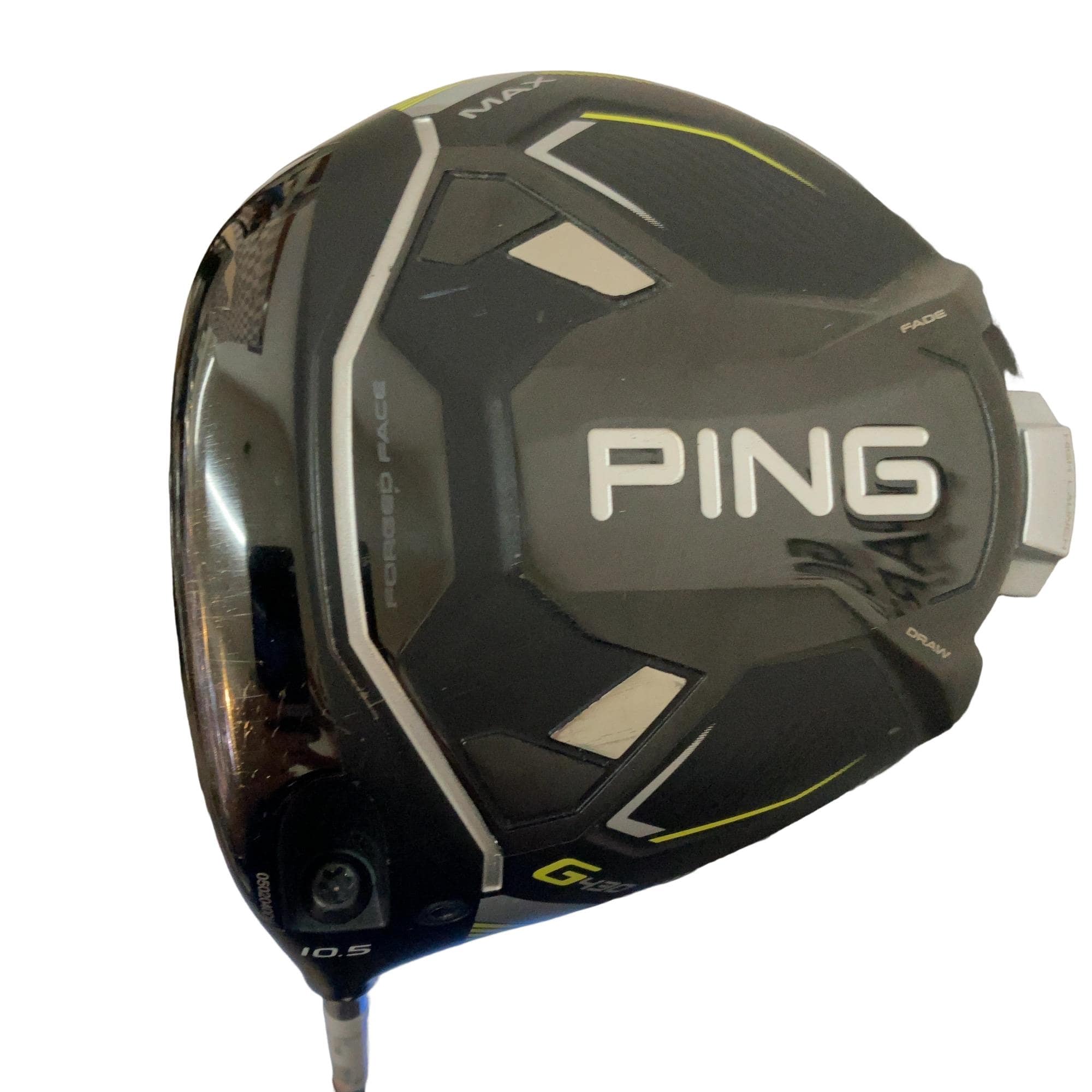 �f�S�R�O�@�g�k�@�l�`�w�@�P�O�D�T°�@���t�e�B