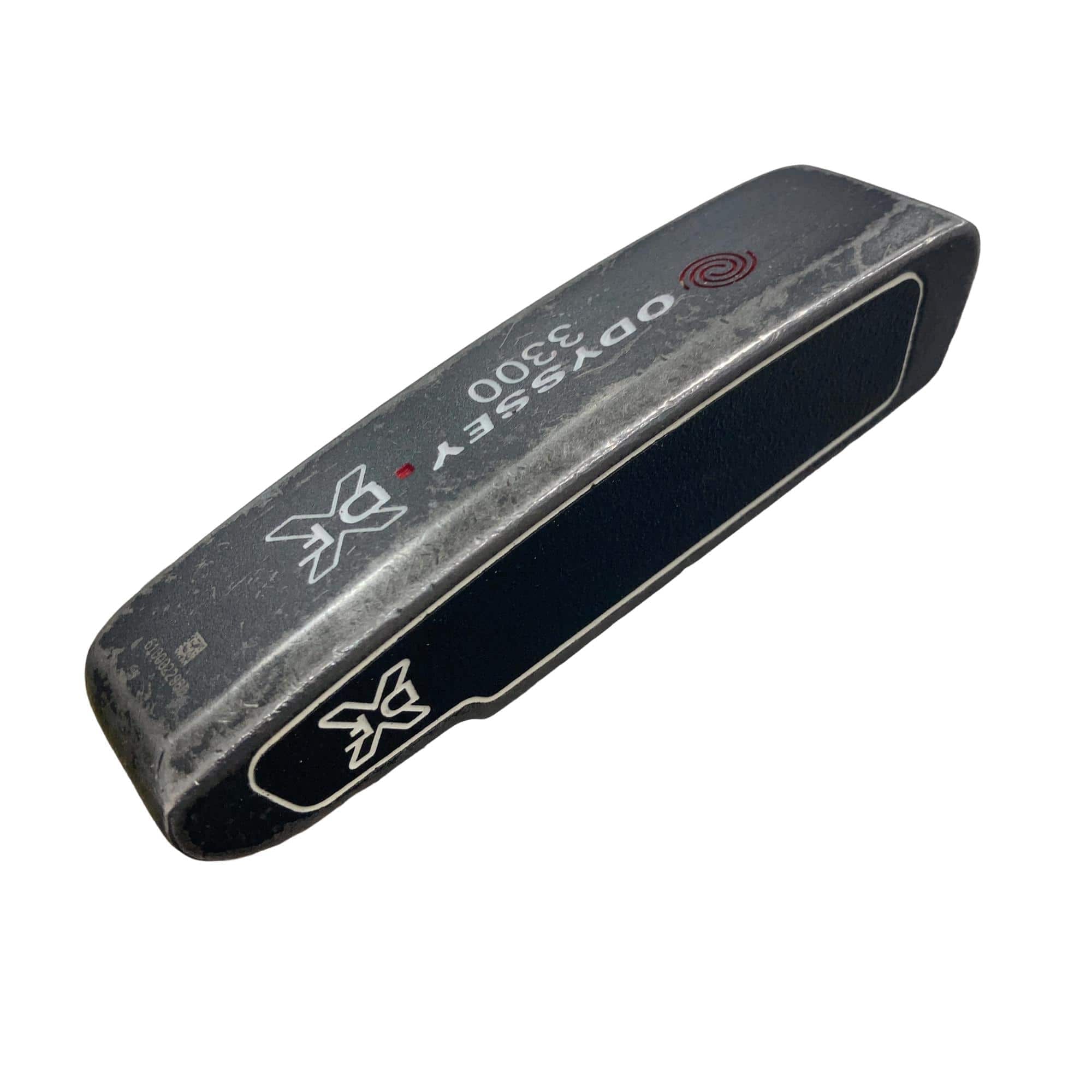 �c�e�w�@�R�R�O�O�@�R�S�C���`