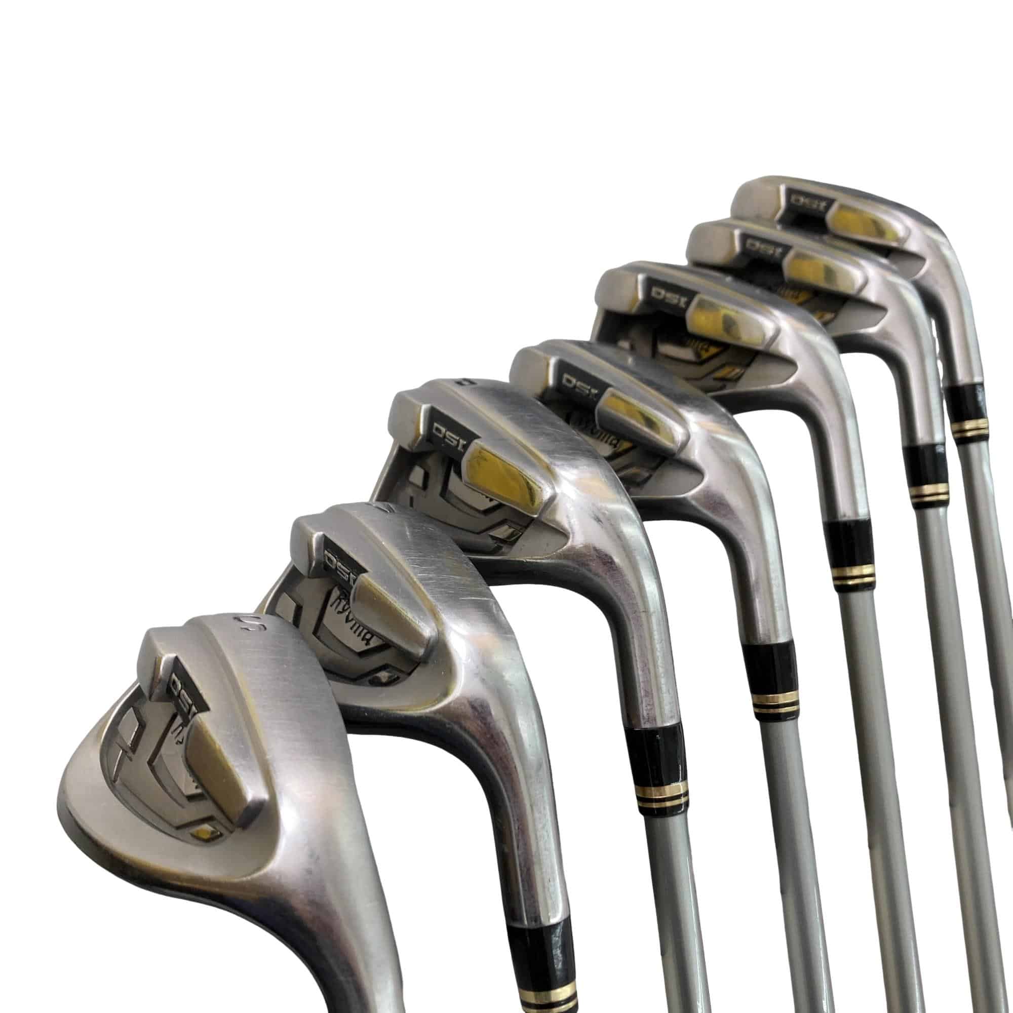 �q���������@�h�������@�V�r�i���{���F�V�{�Z�b�g�j