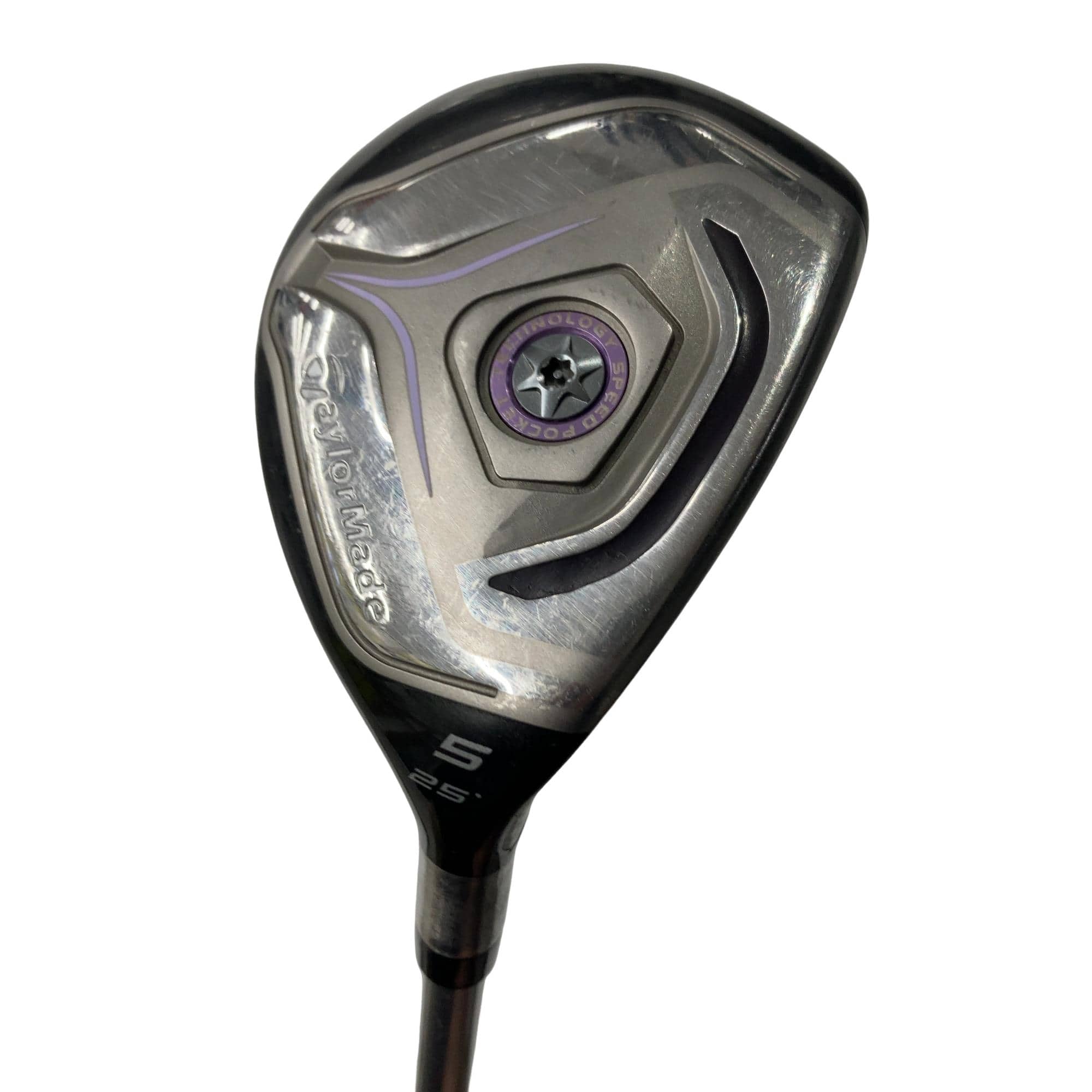 �i�d�s�@�r�o�d�d�c�@�t�T�@���f�B�[�X