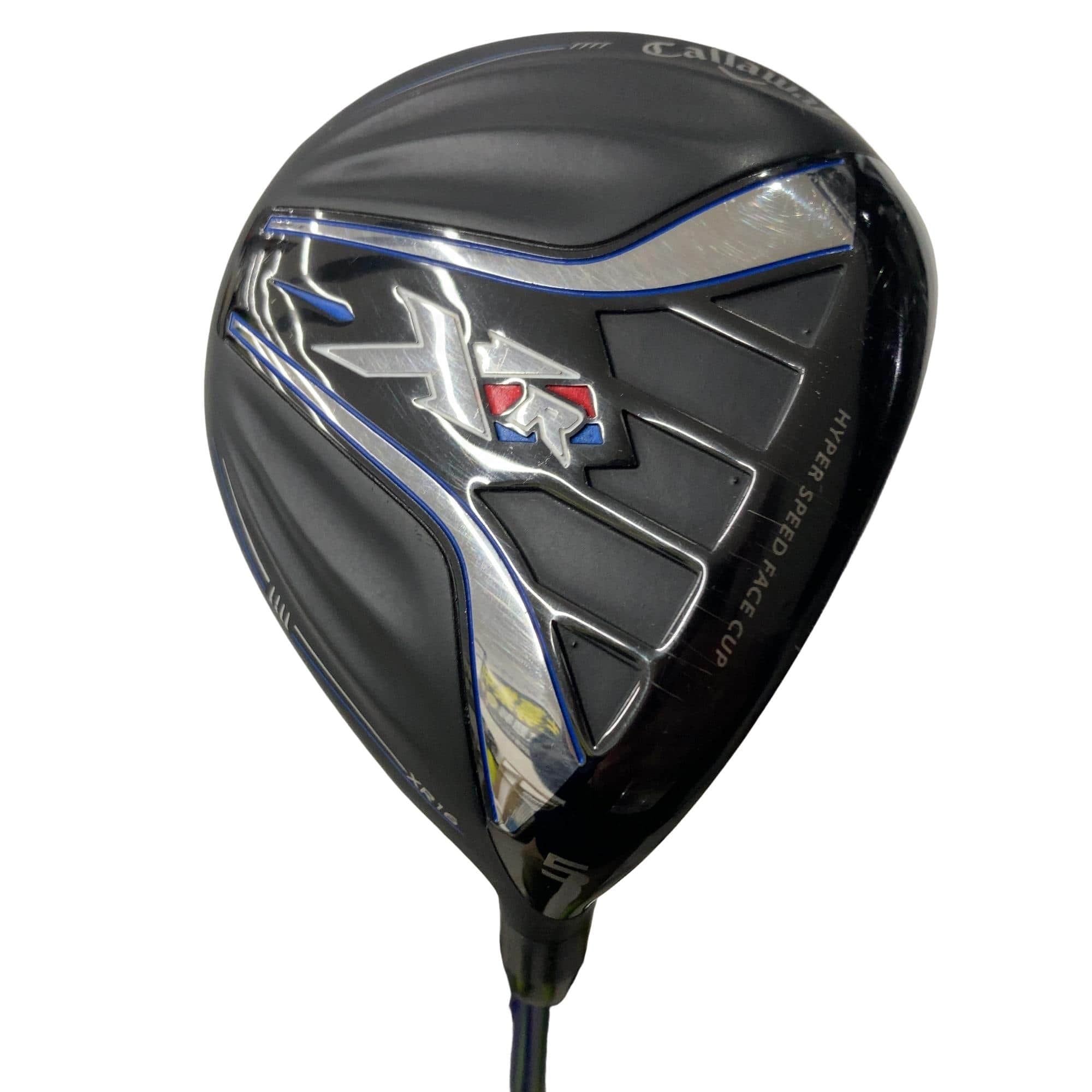 �w�q�@�P�U�@�@�T�v�@���f�B�[�X