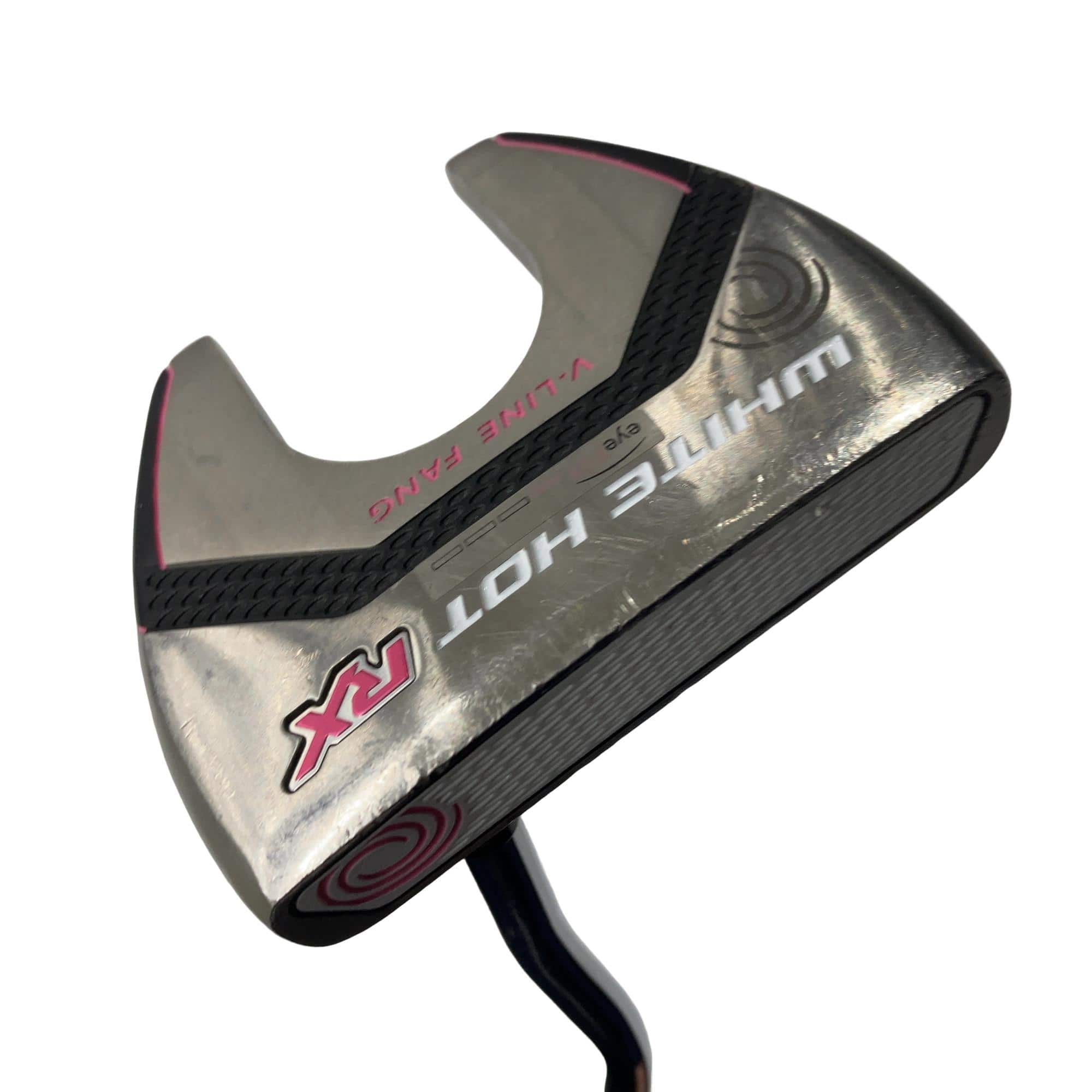 �v�g�h�s�d�@�g�n�s�@�q�w�@�u�|�k�h�m�d�@�e�`�m�f�@�R�R�C���`�@���f�B�[�X