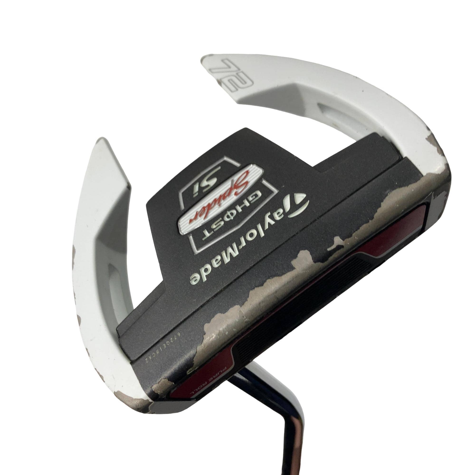 �f�g�n�r�s�@�r�����������@�r���@�V�Q�@�R�R�C���`