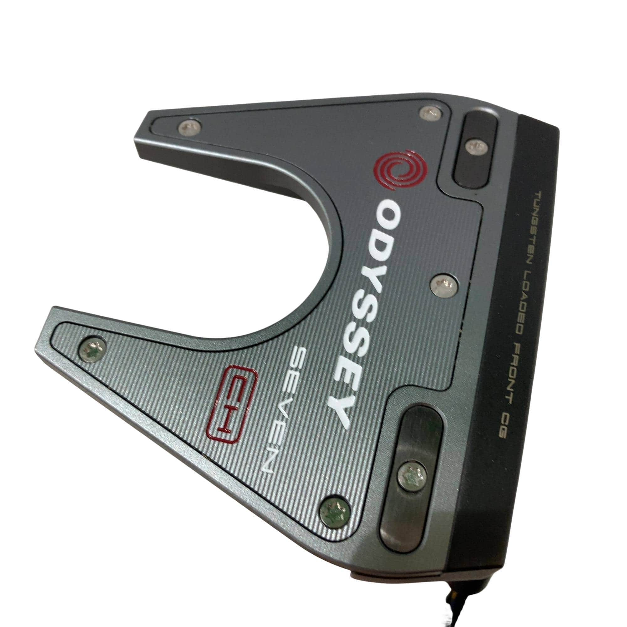 �s�q�h�|�g�n�s�@�T�j�@�r�d�u�d�m�@�b�g�@�R�S�C���`