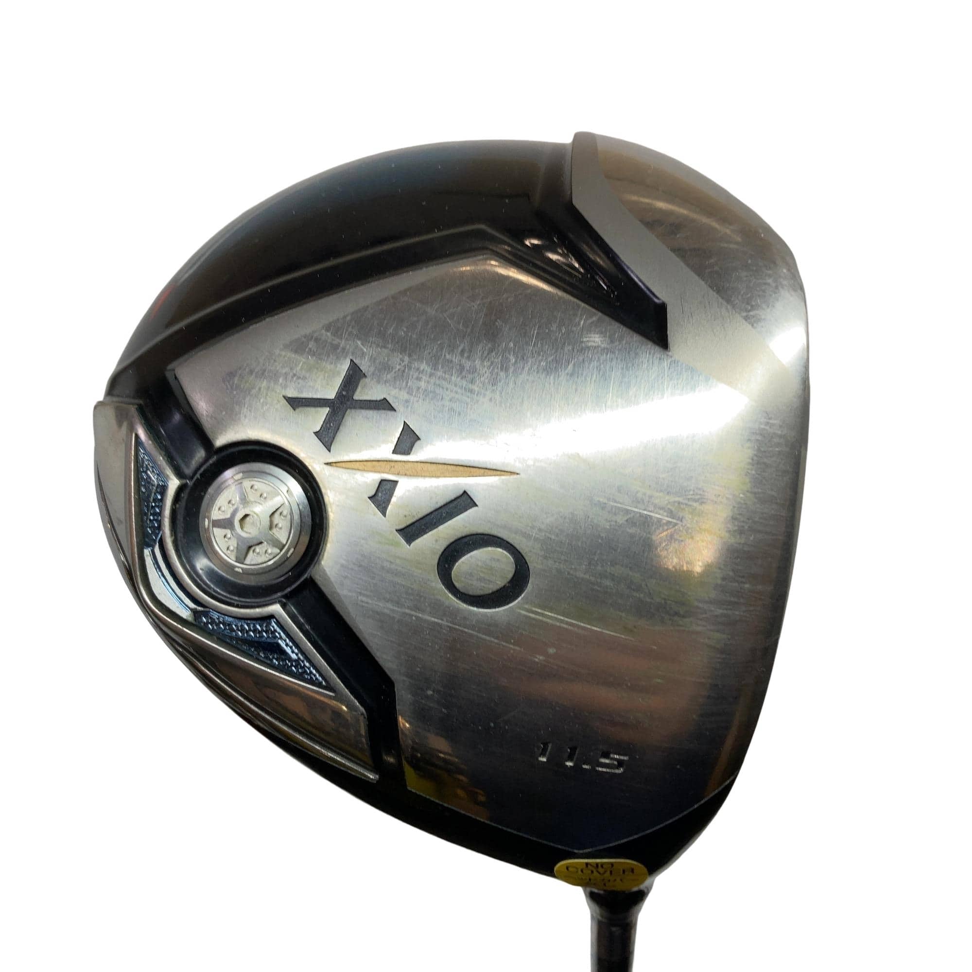 �w�w�h�n�i�Q�O�P�Q�j�@�P�P�D�T°