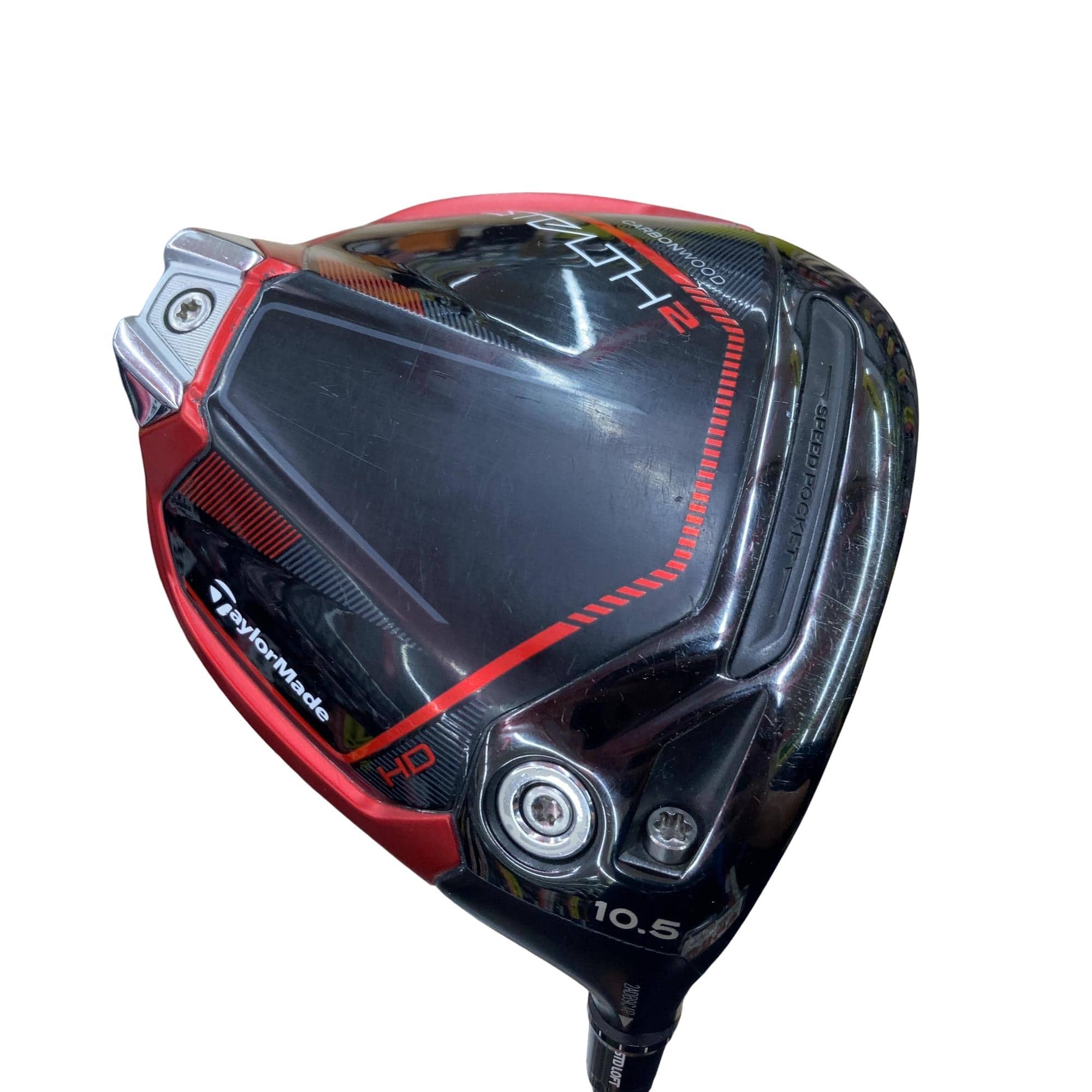 �r�s�d�`�k�s�g�Q�@�g�c�@�P�O�D�T°