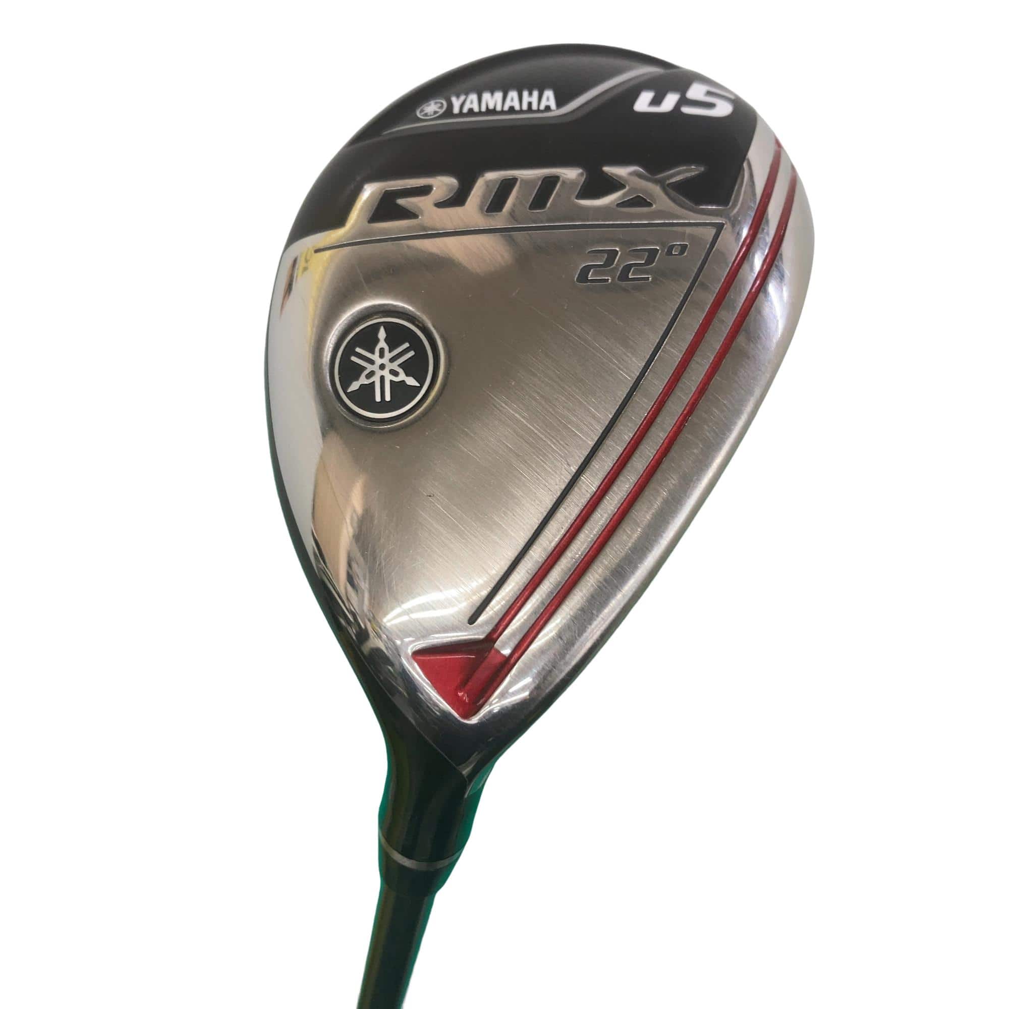 �q�l�w�i�Q�O�Q�O�j�@�t�T