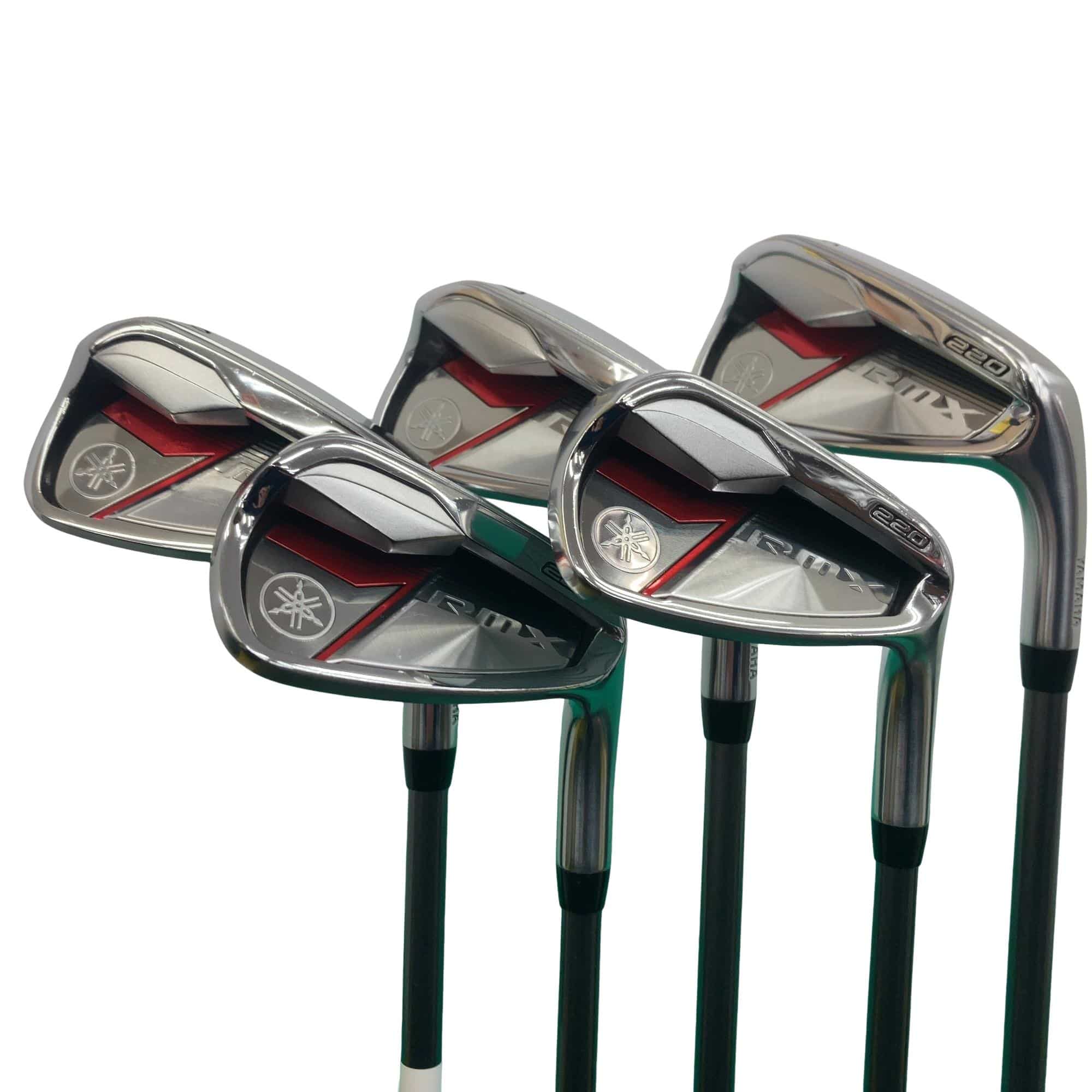 �q�l�w�@�Q�Q�O�@�T�r�i���{���F�T�{�Z�b�g�j