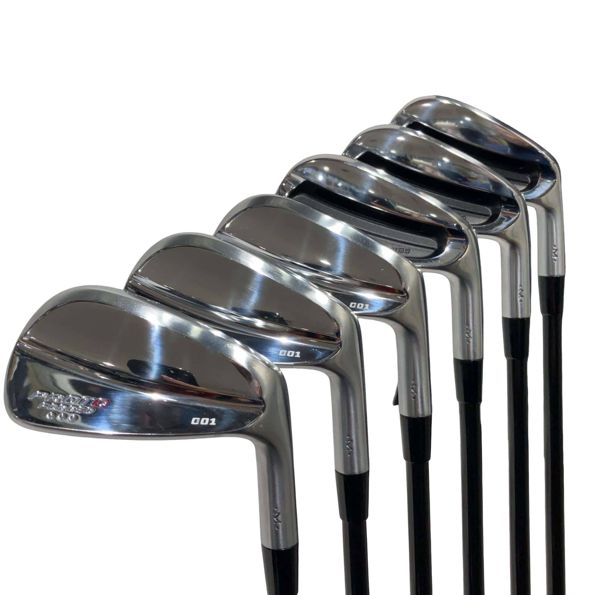 �o�q�n�s�n�|�b�n�m�b�d�o�s�@�e�n�q�f�d�c�@�h�q�n�m�@�l�a�@�b�O�P�@�U�r�i���{���F�U�{�Z�b�g�j